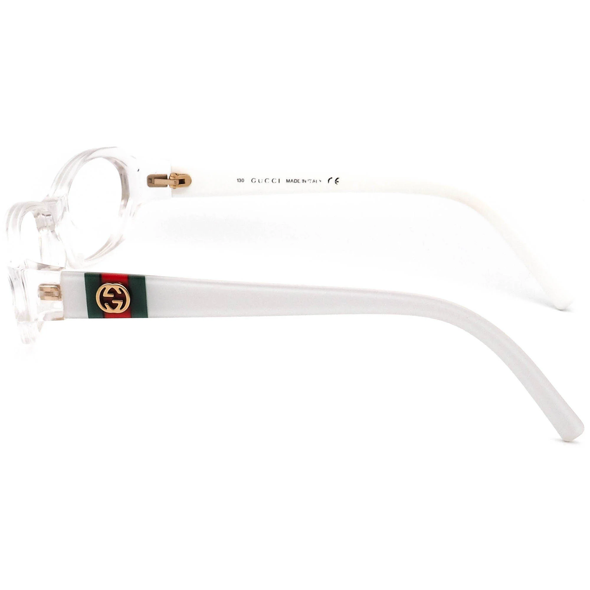 Gucci GG 2571 H7G   53□15 130 - Image 5