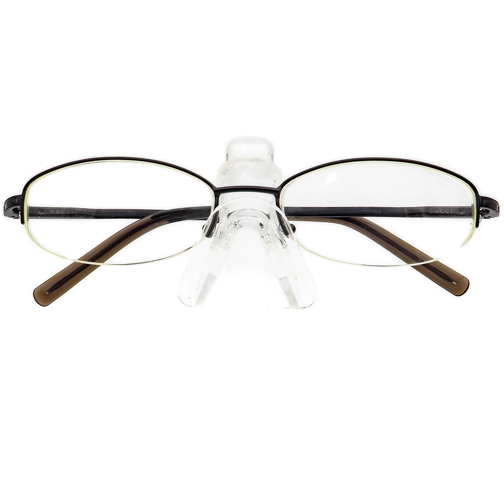 Gucci GG 2698 3G3 52□17 135 - Image 7