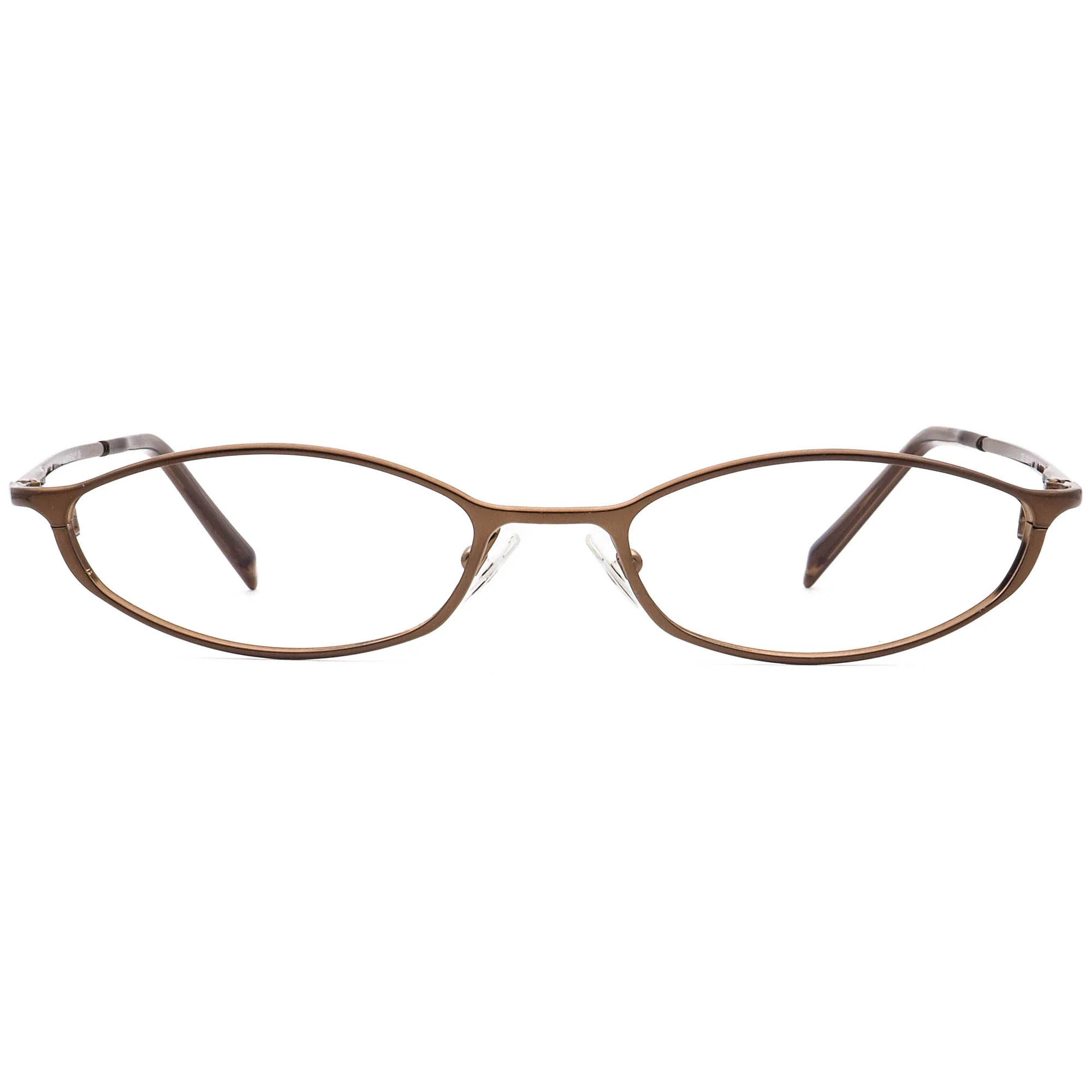 Gucci GG 2706 ZM2   49□17 135 - Image 2