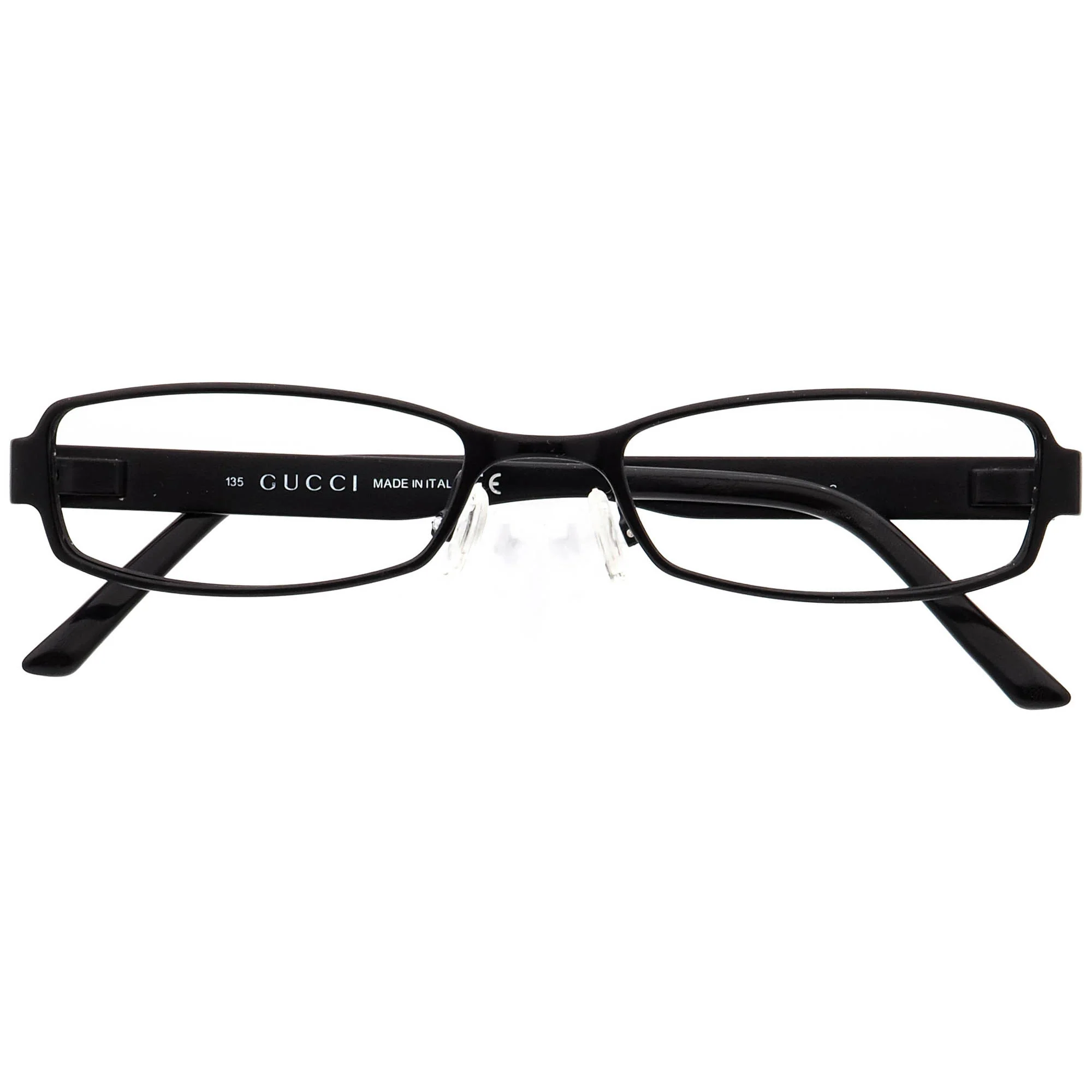 Gucci GG 2769/Strass NDC 49□17 135 - Image 6