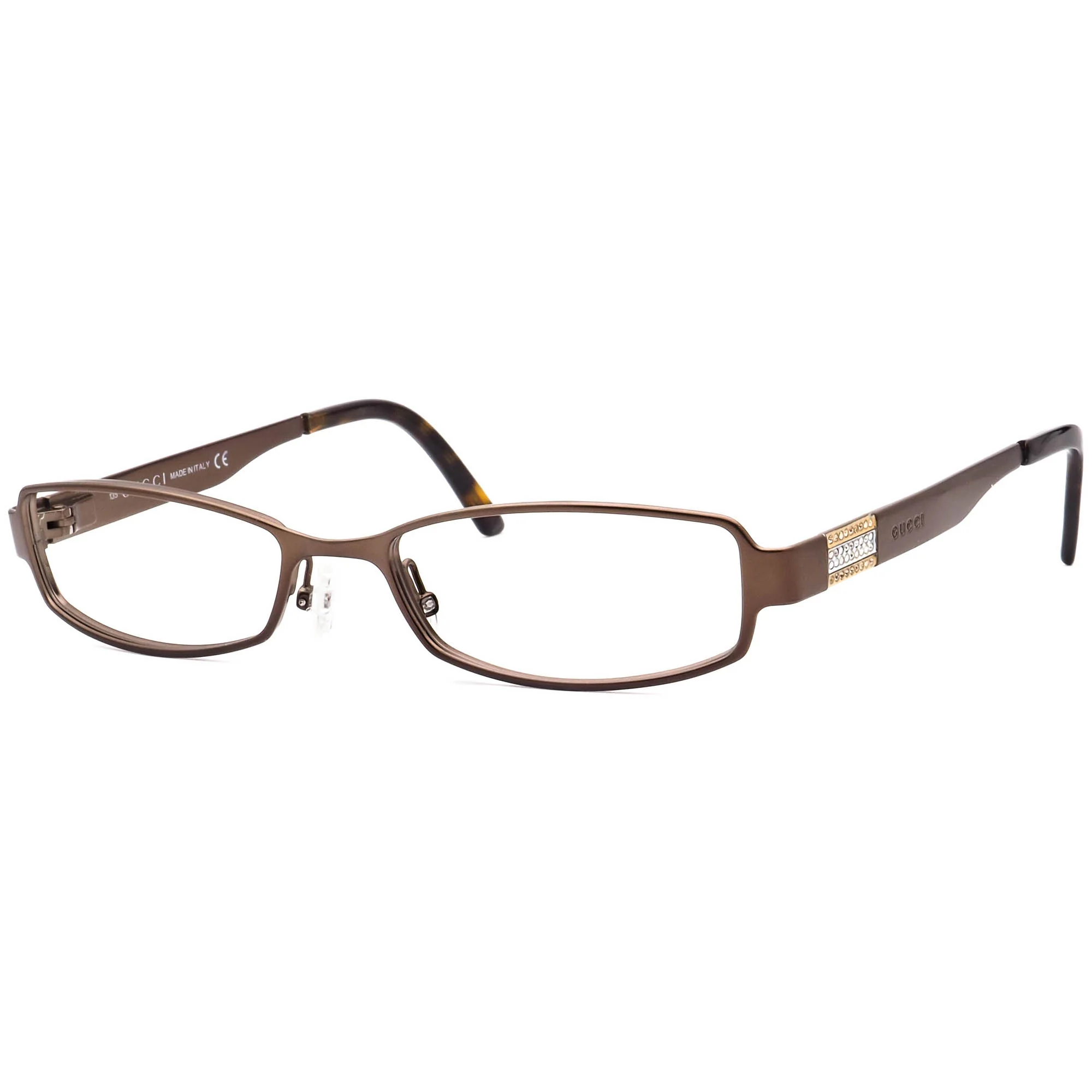 Gucci GG 2769/Strass NDE 51□17 135 - Image 3