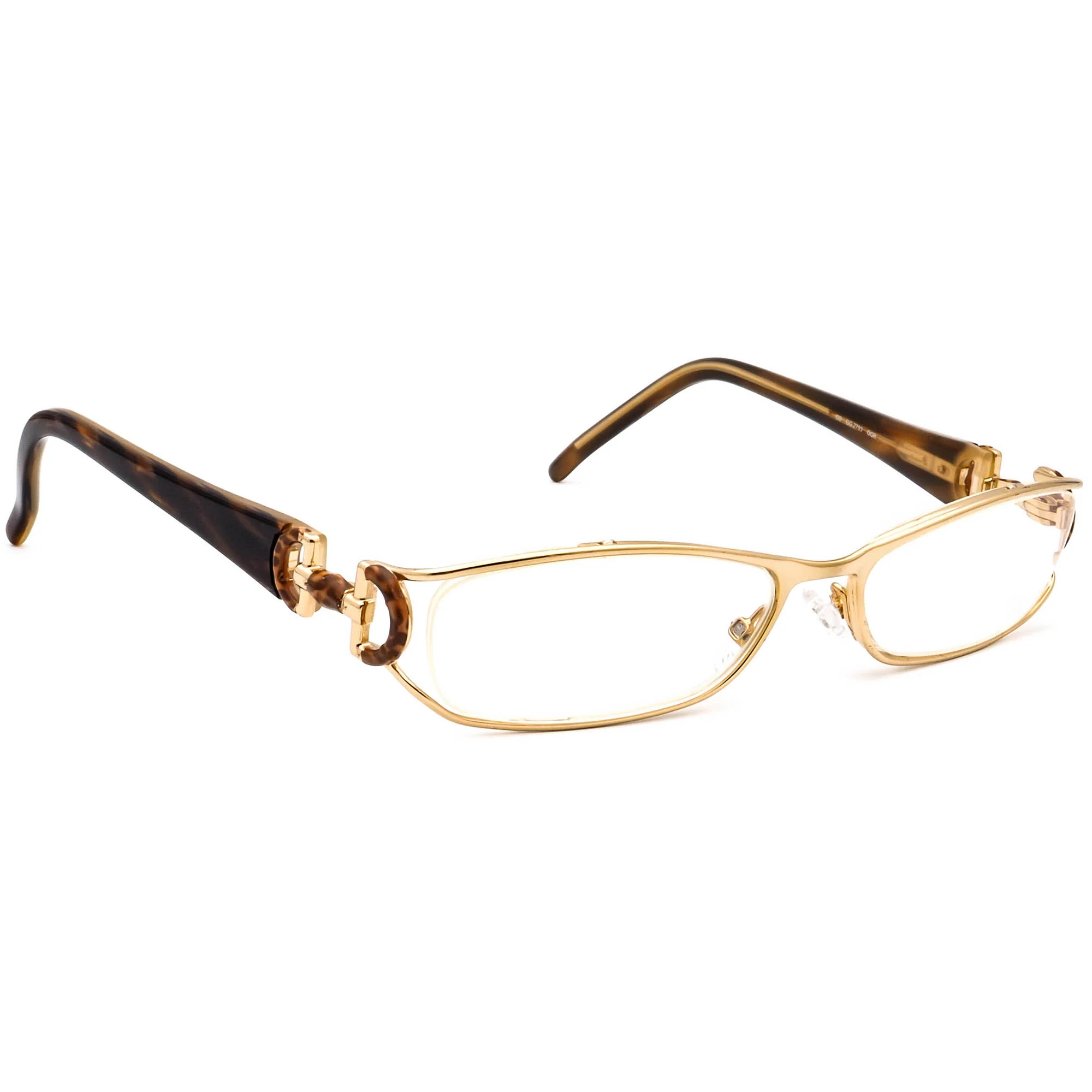 Gucci GG 2793 QGR   52□16 130