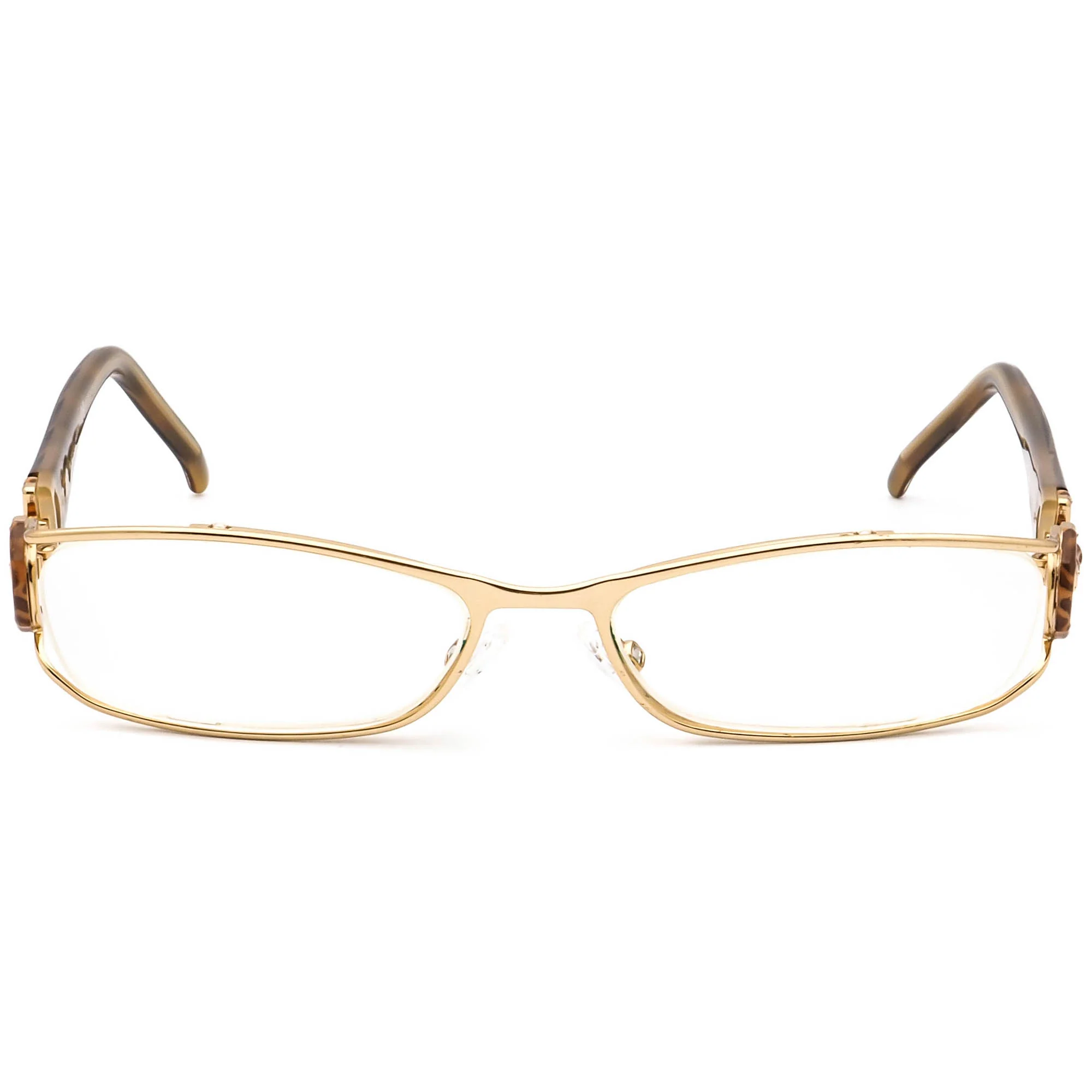 Gucci GG 2793 QGR   52□16 130 - Image 2