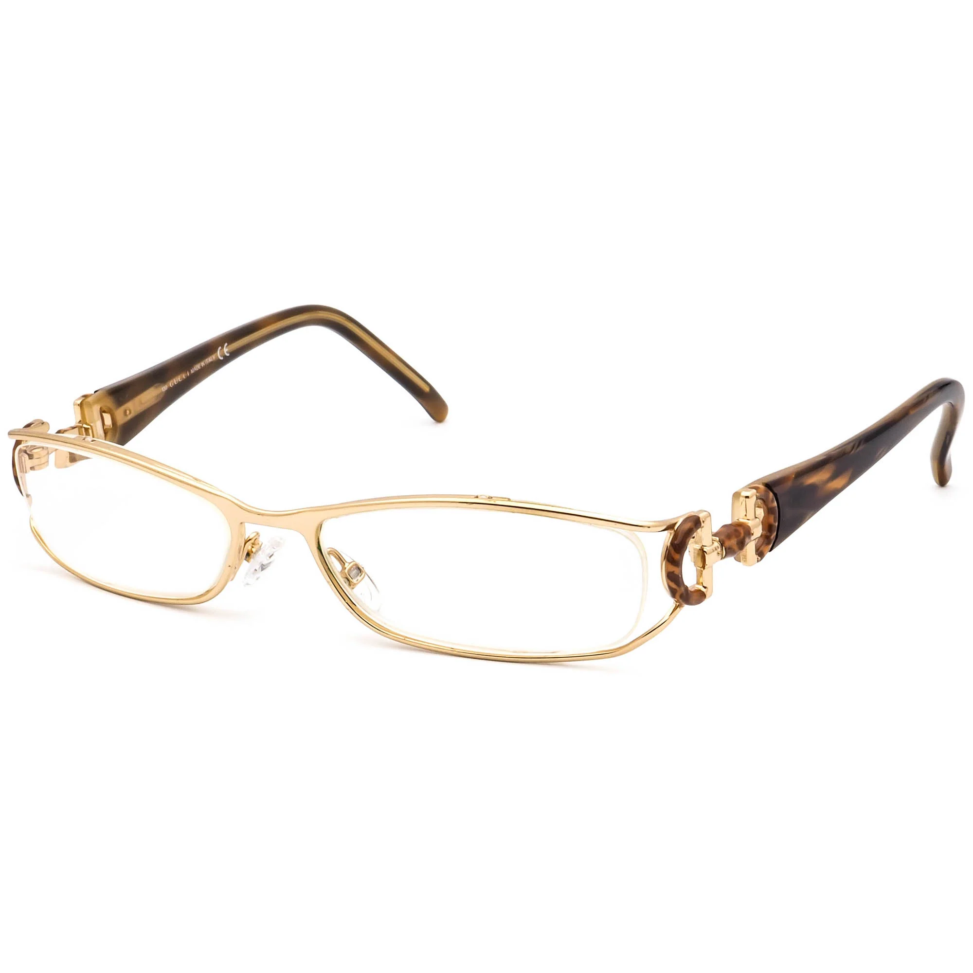 Gucci GG 2793 QGR   52□16 130 - Image 3
