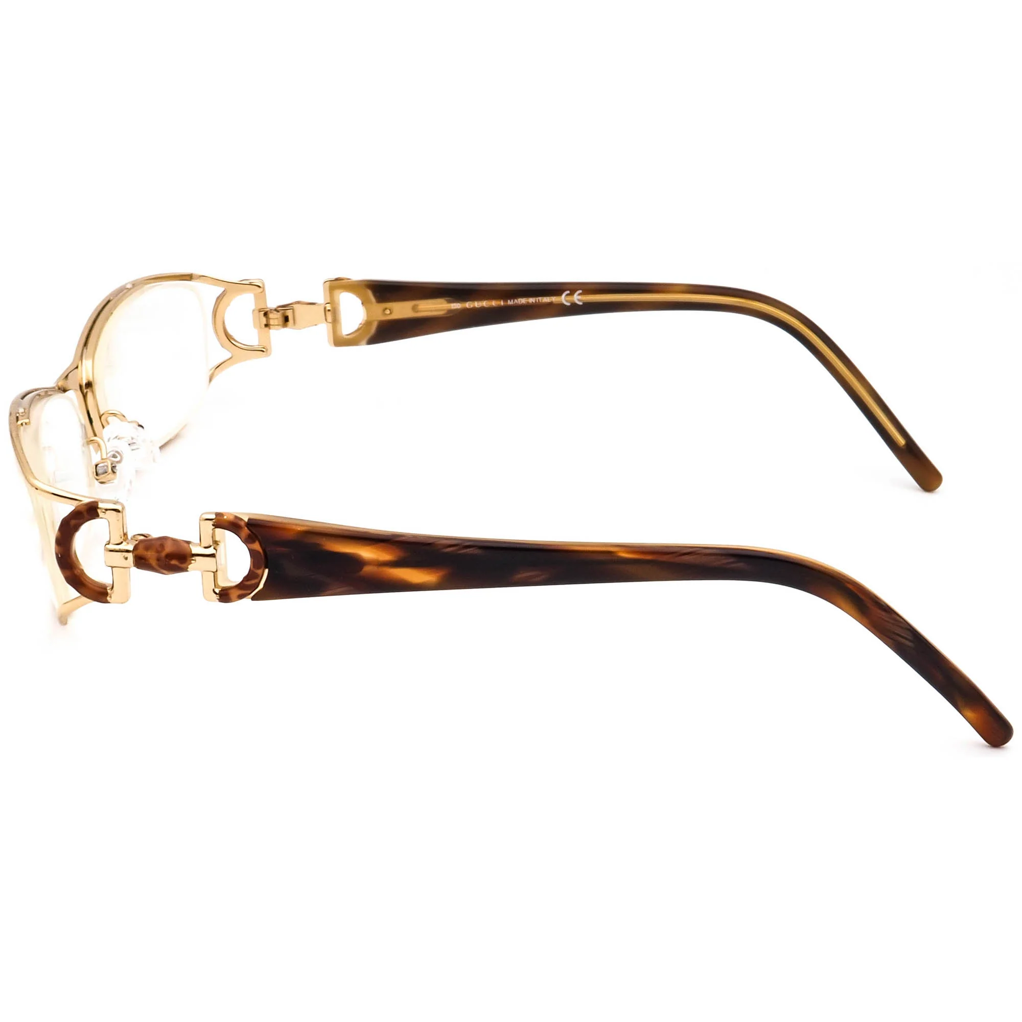 Gucci GG 2793 QGR   52□16 130 - Image 5