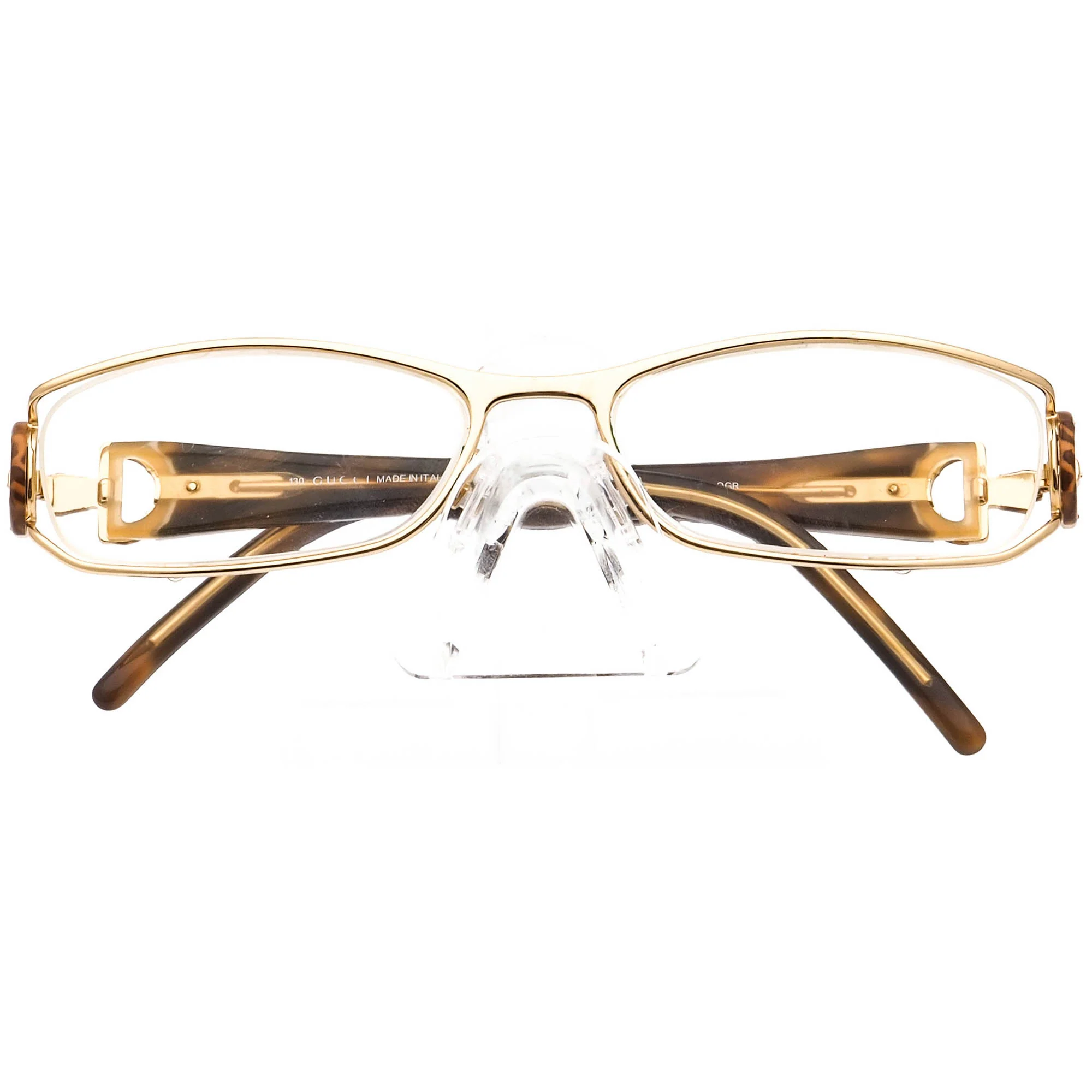 Gucci GG 2793 QGR   52□16 130 - Image 6