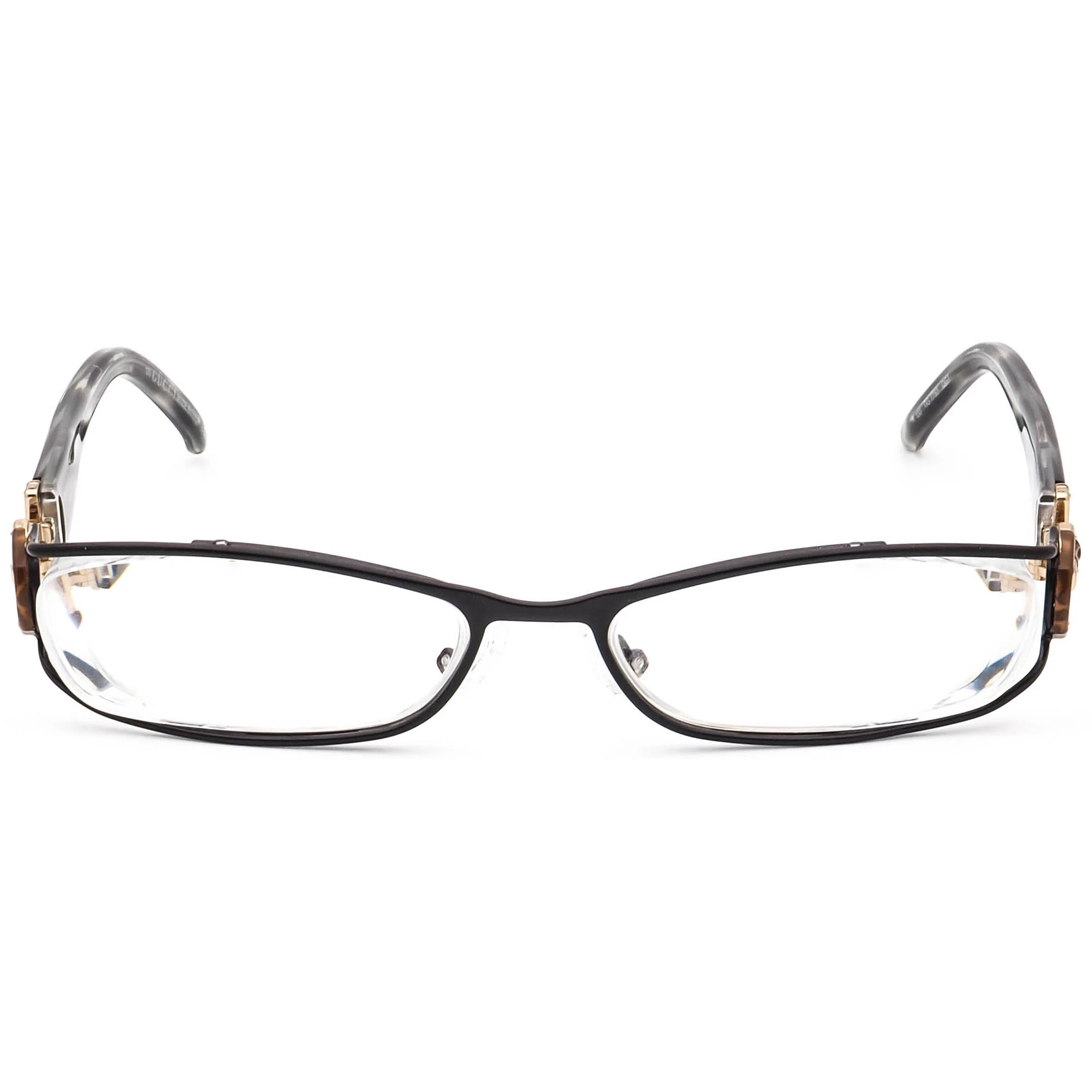 Gucci GG 2793 QGT   52□16 130 - Image 2