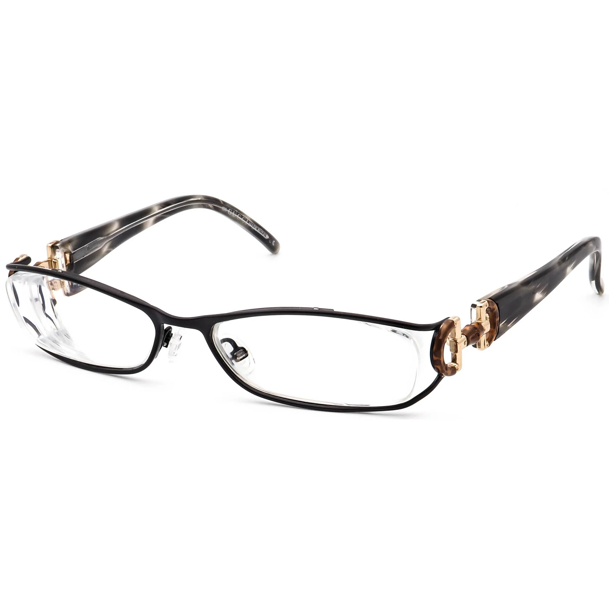 Gucci GG 2793 QGT   52□16 130 - Image 3