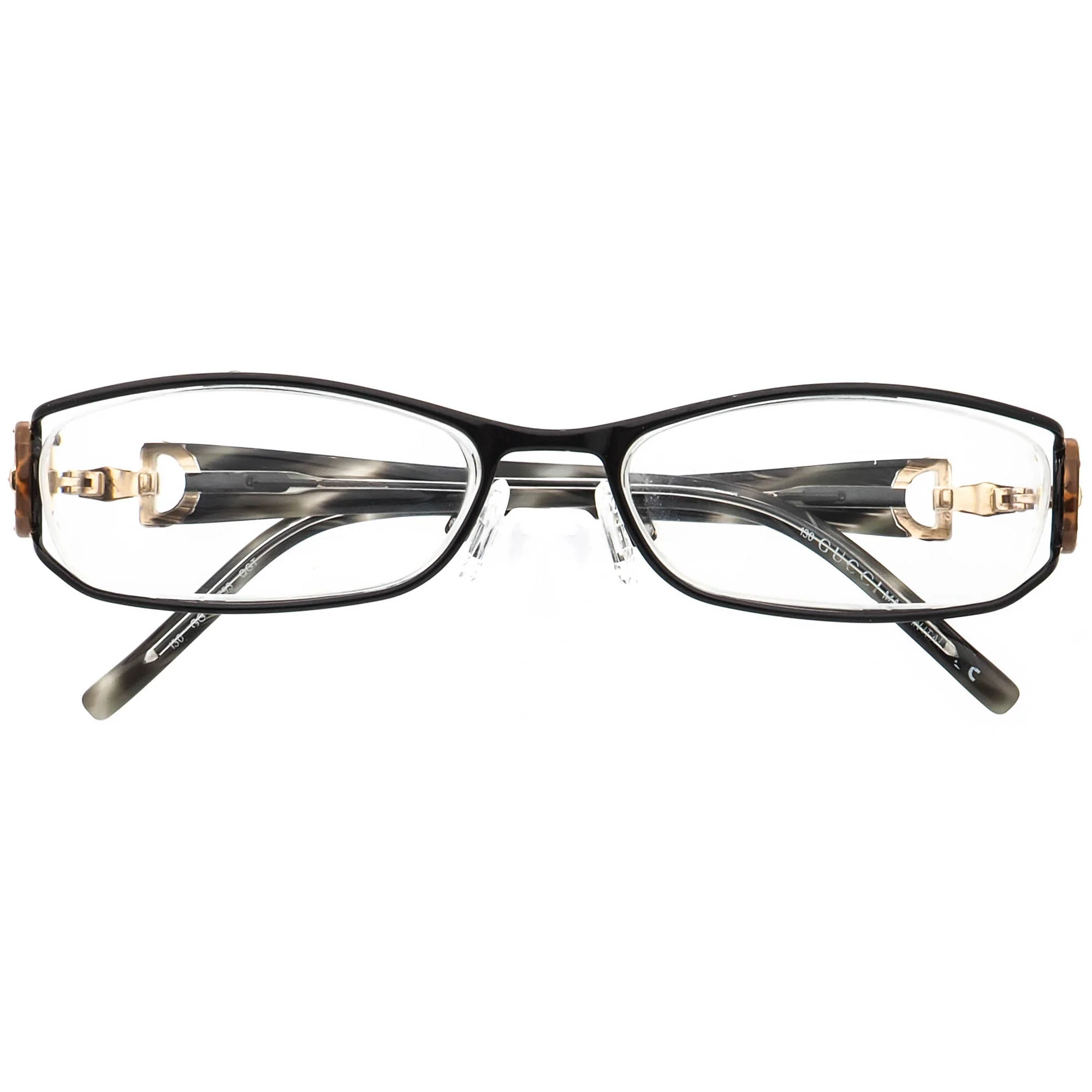 Gucci GG 2793 QGT   52□16 130 - Image 6