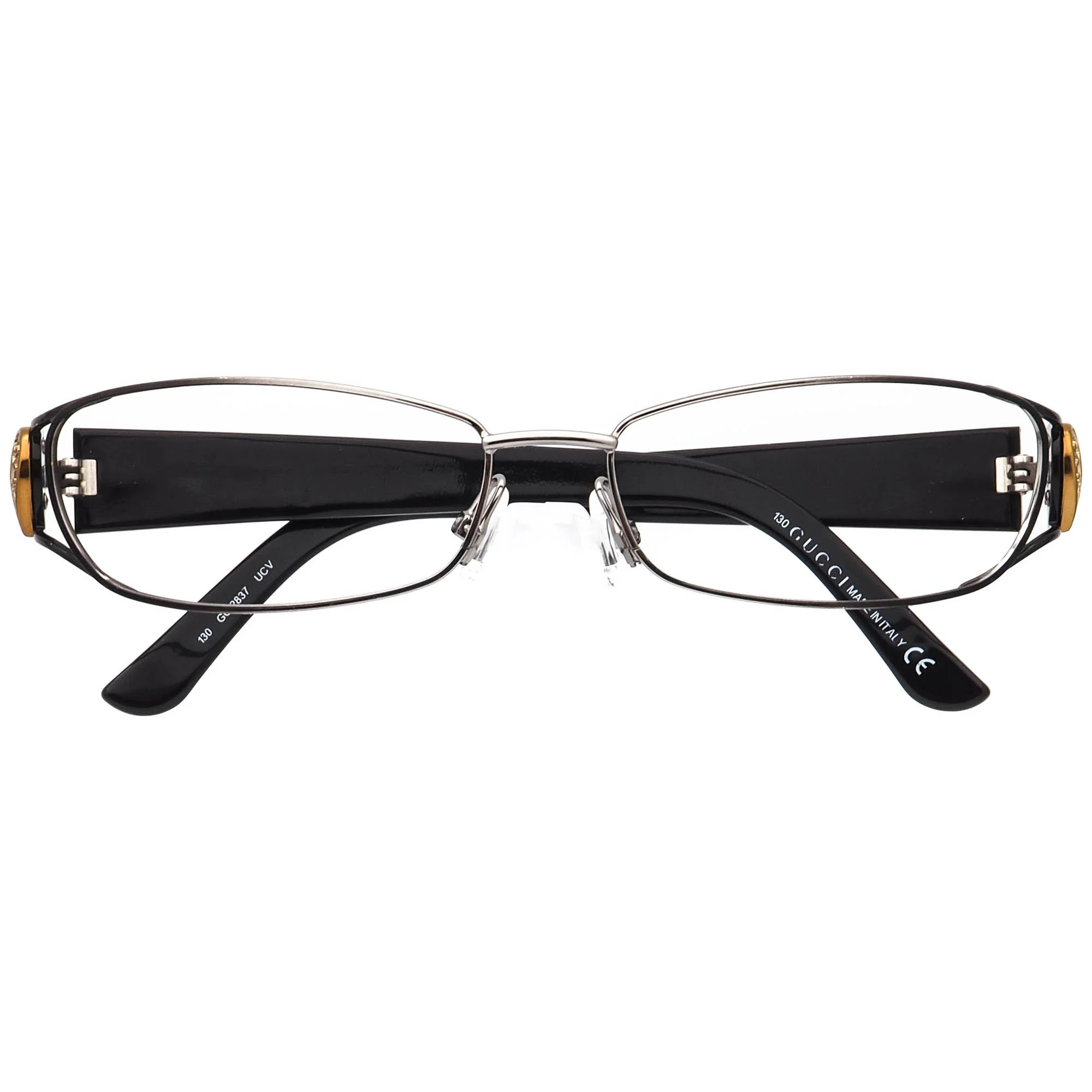 Gucci GG 2837 UCV   55□15 130 - Image 6