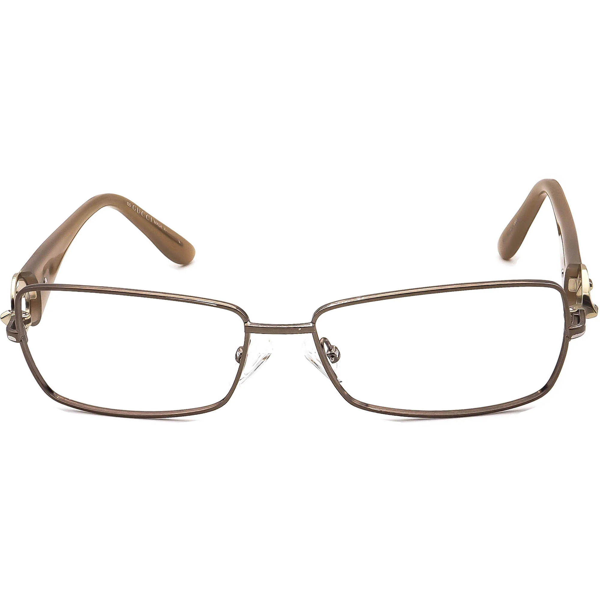 Gucci GG 2840 UBG   57□19 135 - Image 2