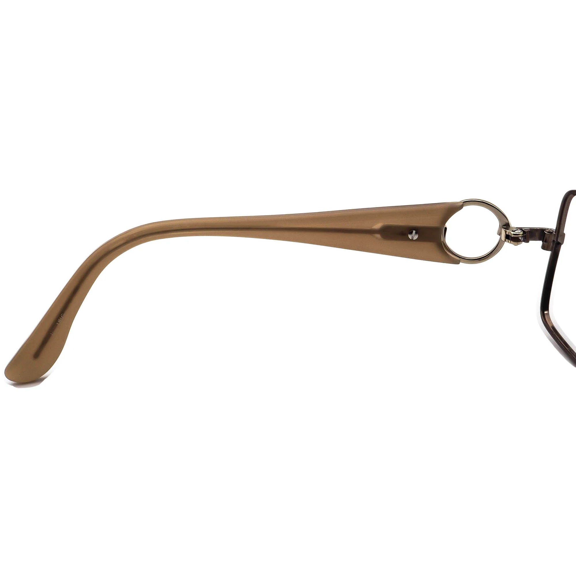 Gucci GG 2840 UBG   57□19 135 - Image 9