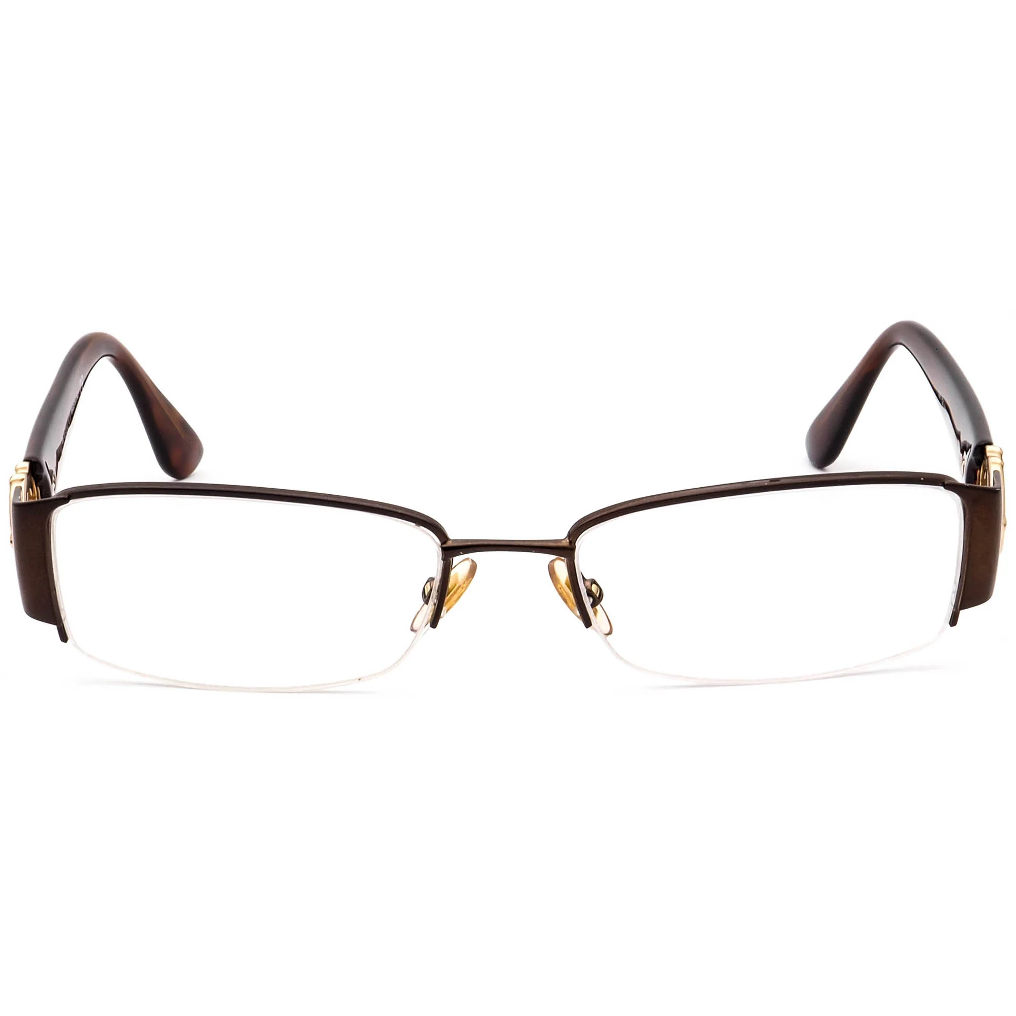 Gucci GG 2844 NVX   51□17 135 - Image 2