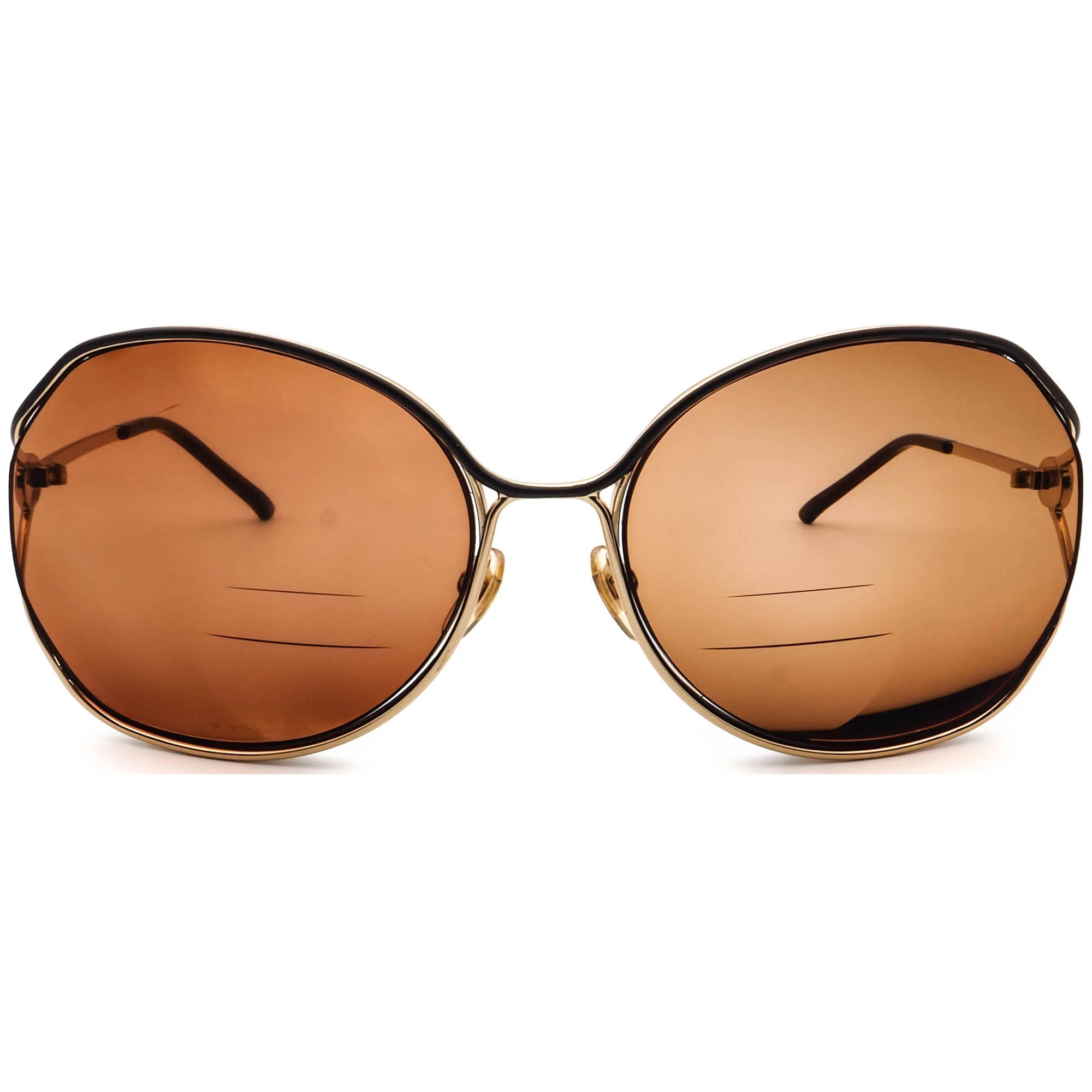Gucci GG 2846/N/S YD3DL   63□16 120 - Image 2