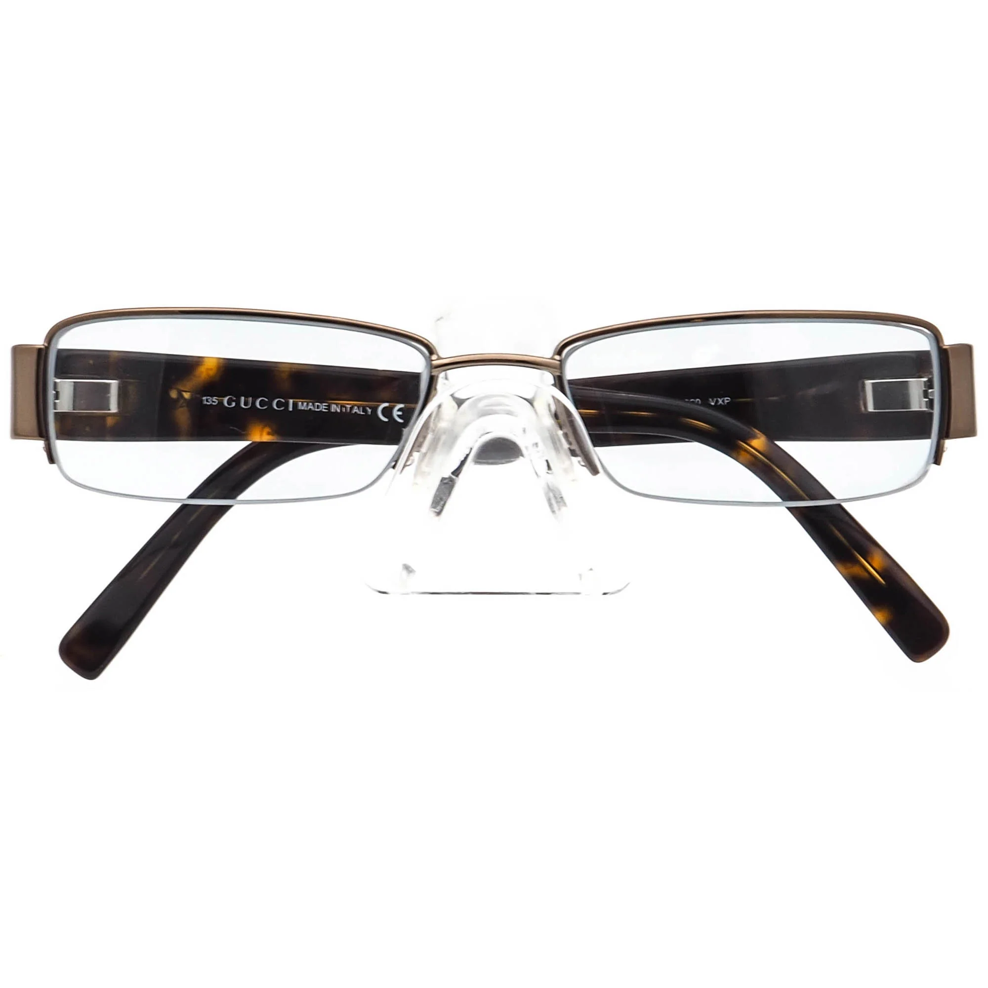 Gucci GG 2860 VXP   51□17 135 - Image 6