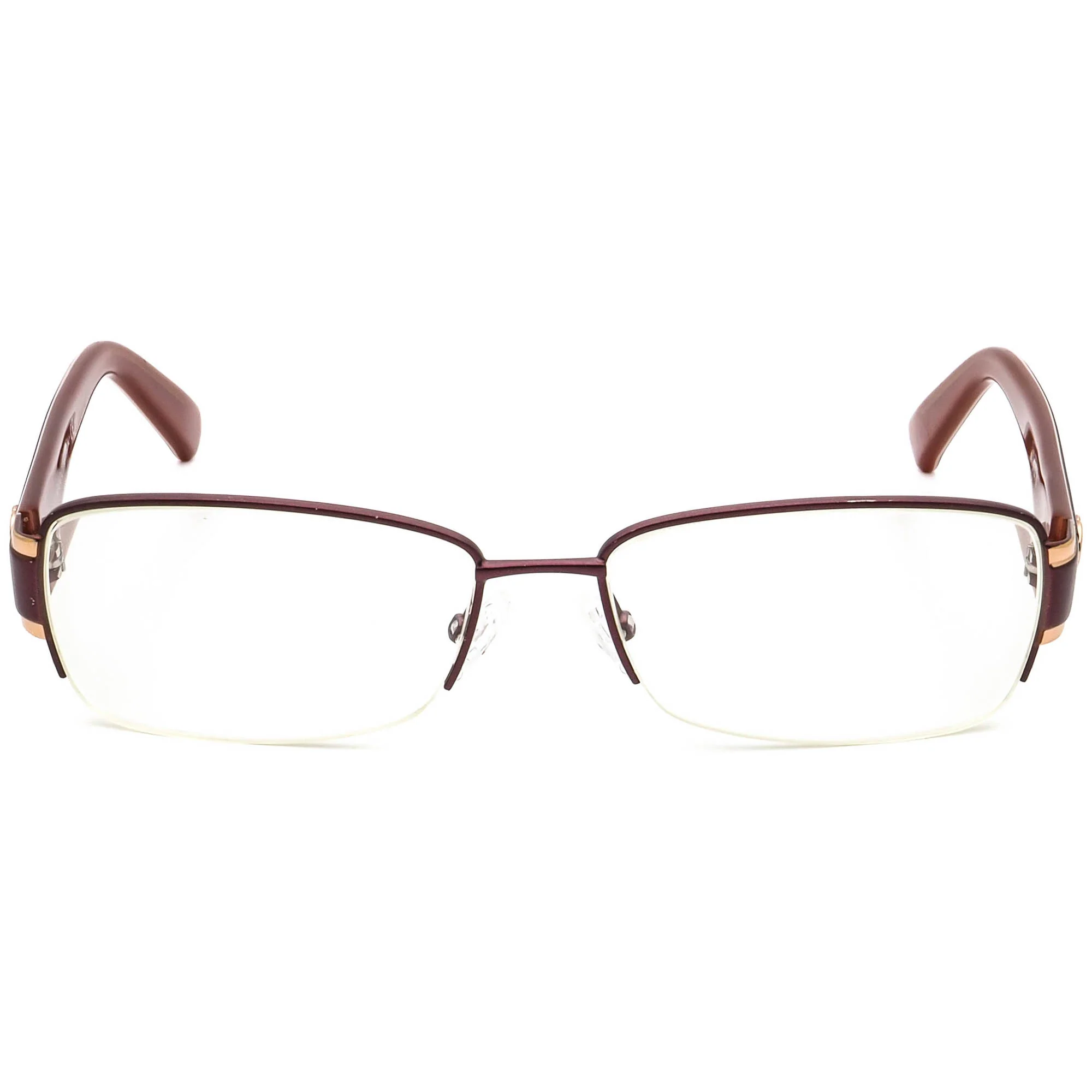 Gucci GG 2870 IQA  55□17 135 - Image 2