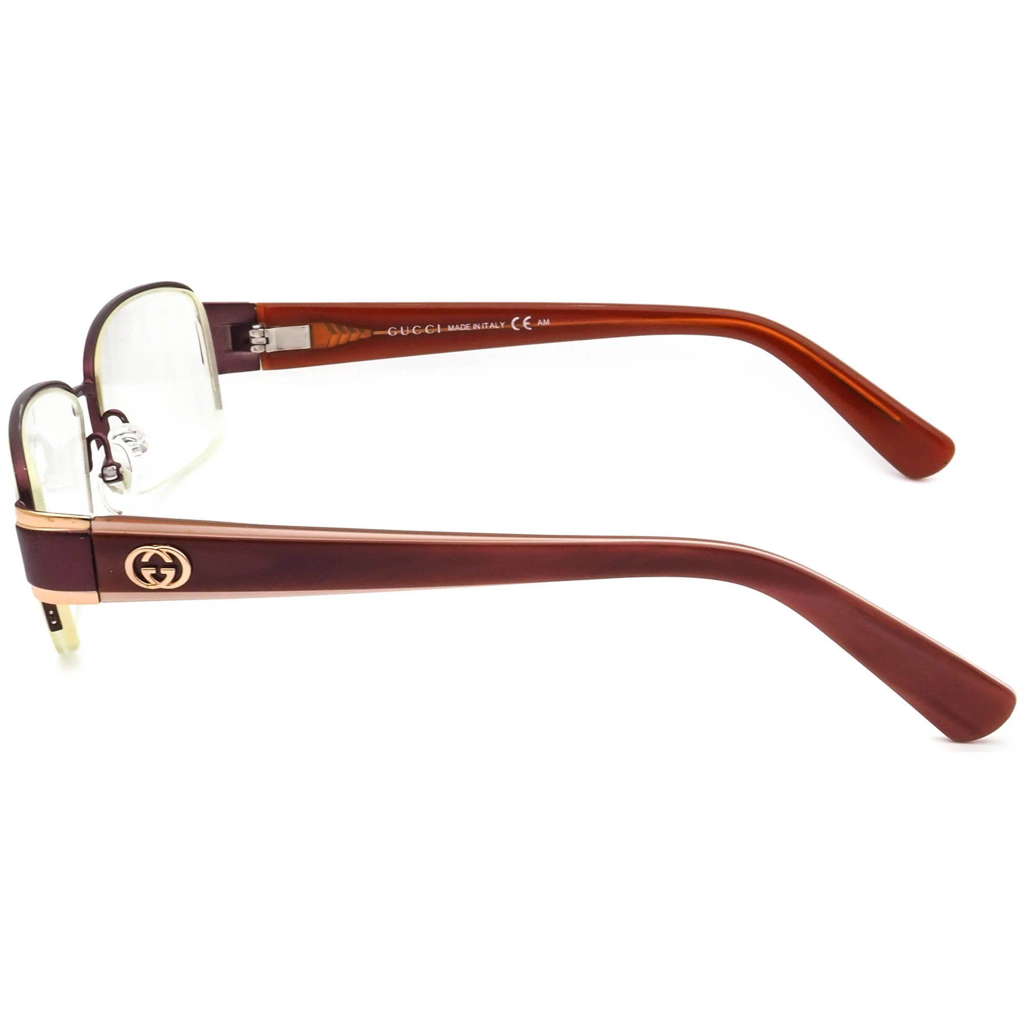 Gucci GG 2870 IQA  55□17 135 - Image 5