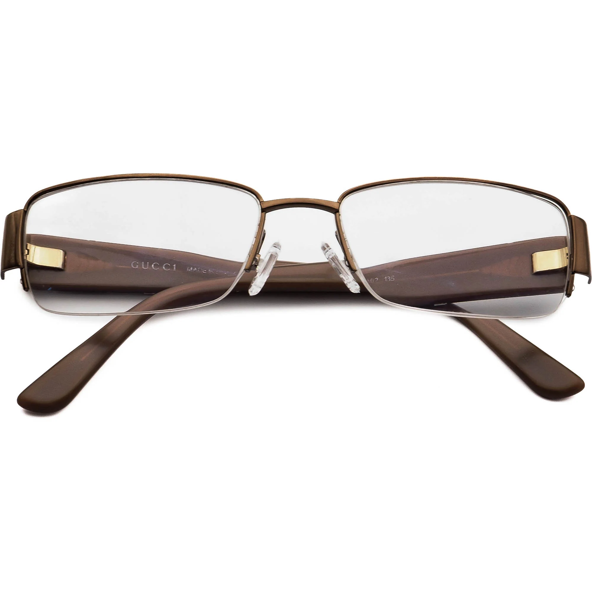 Gucci GG 2878 MI2 52□17 135 - Image 6