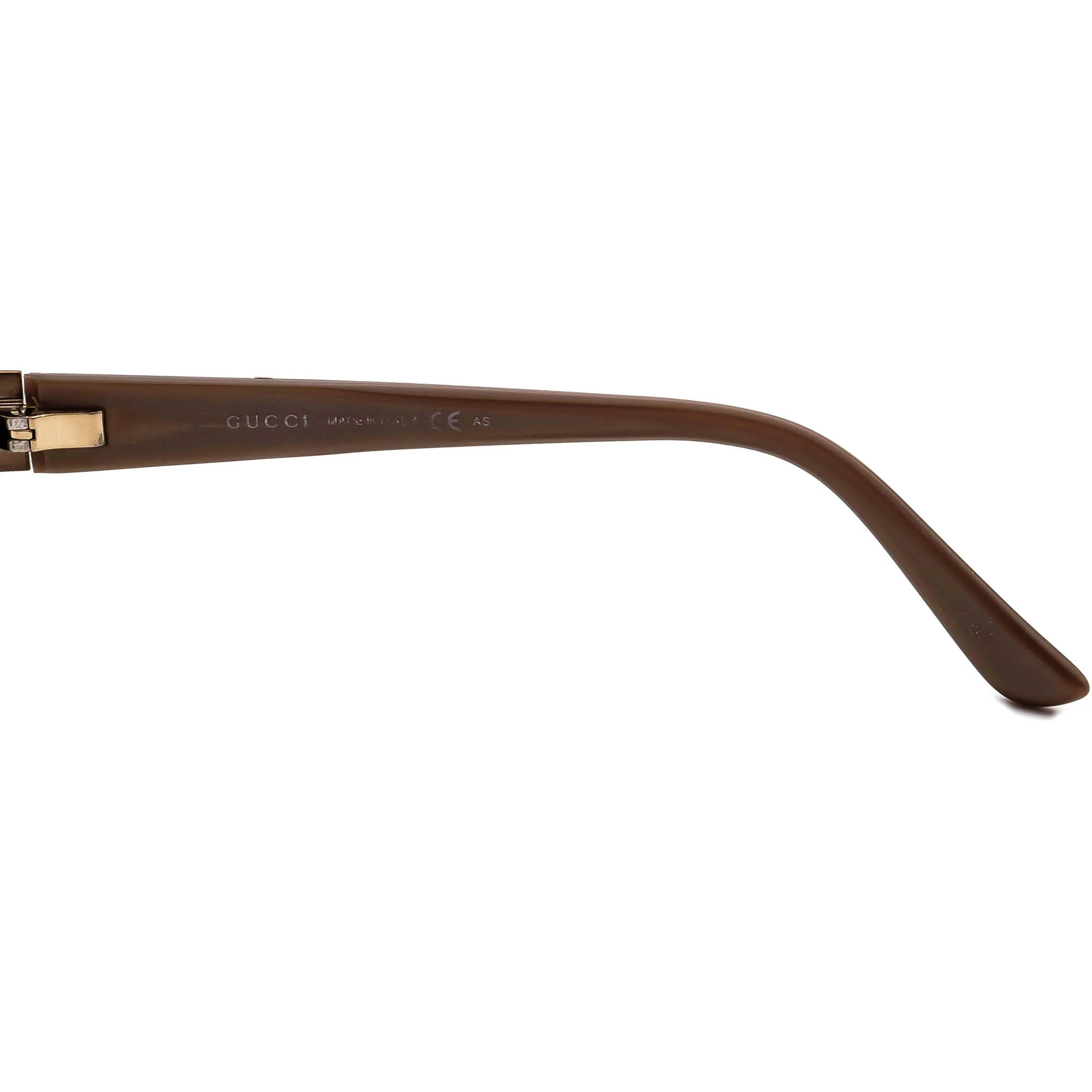 Gucci GG 2878 MI2 52□17 135 - Image 8