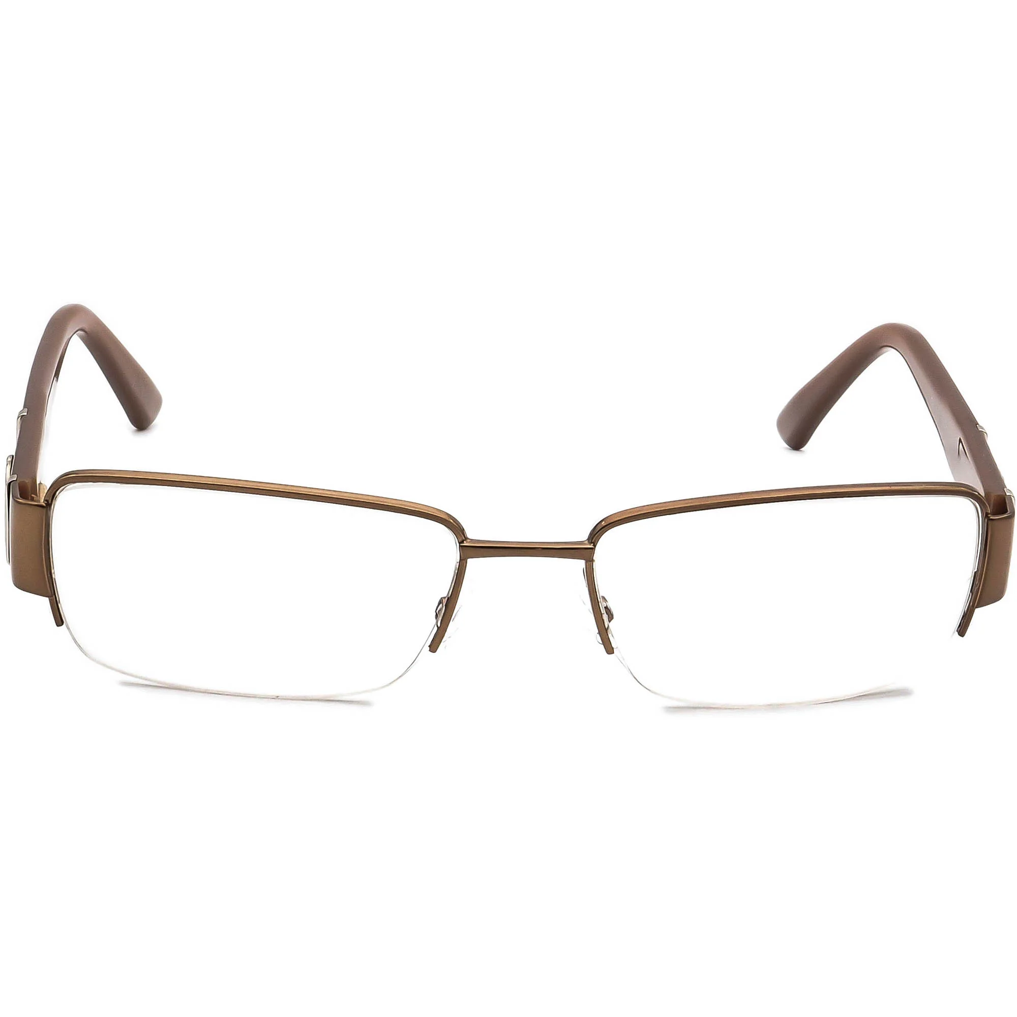 Gucci GG 2878 MI2   52□17 135 - Image 2