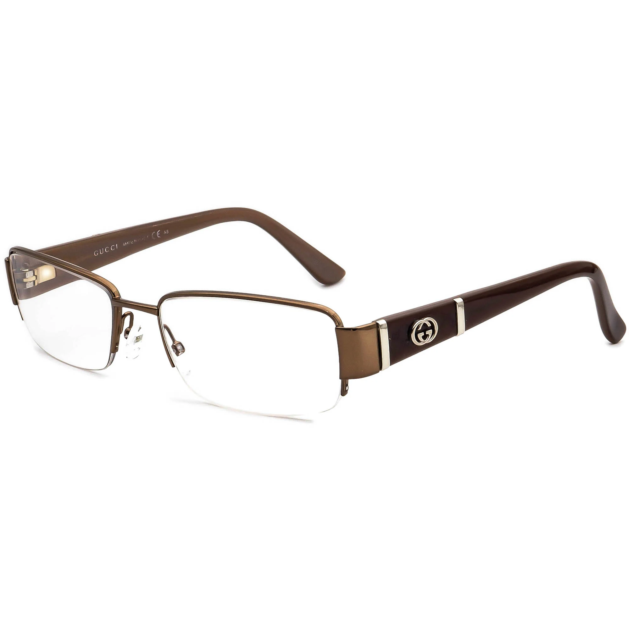 Gucci GG 2878 MI2   52□17 135 - Image 3