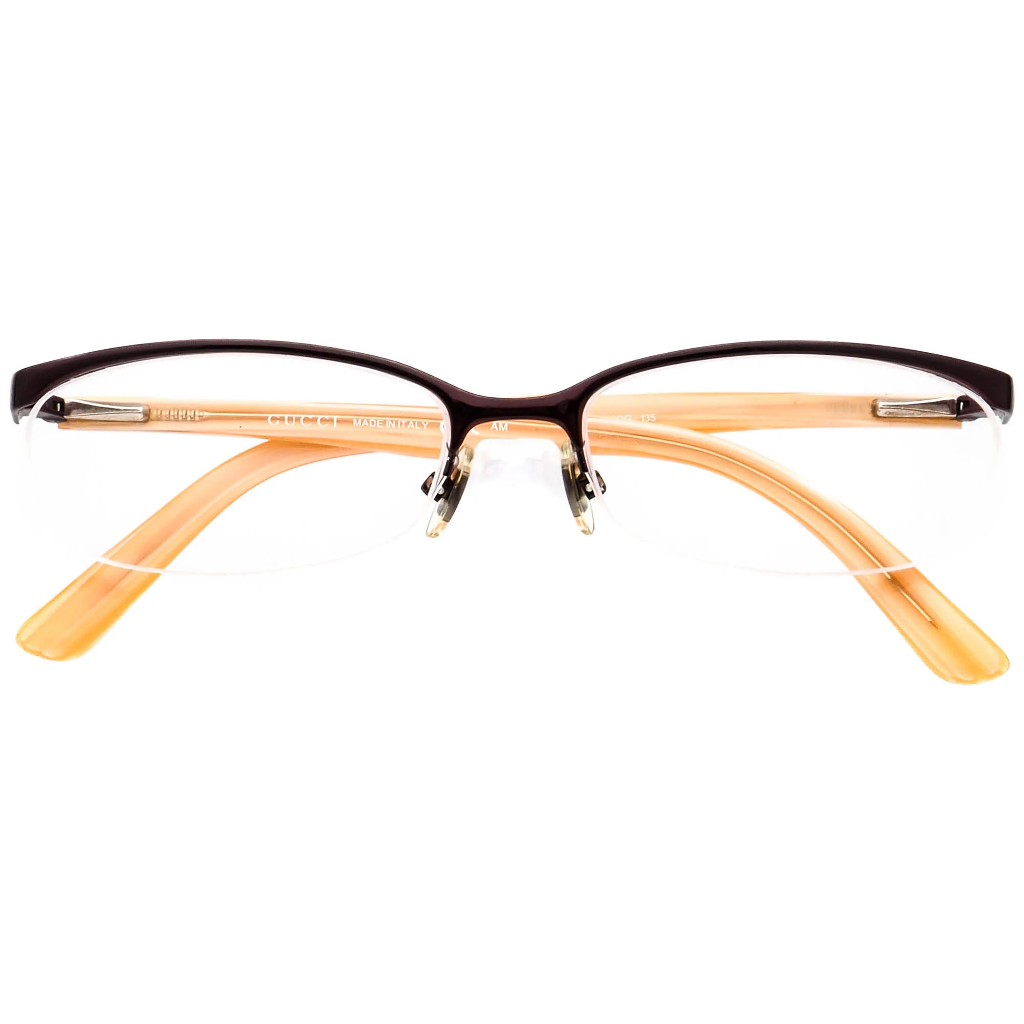 Gucci GG 2901 YOG   54□16 135 - Image 6