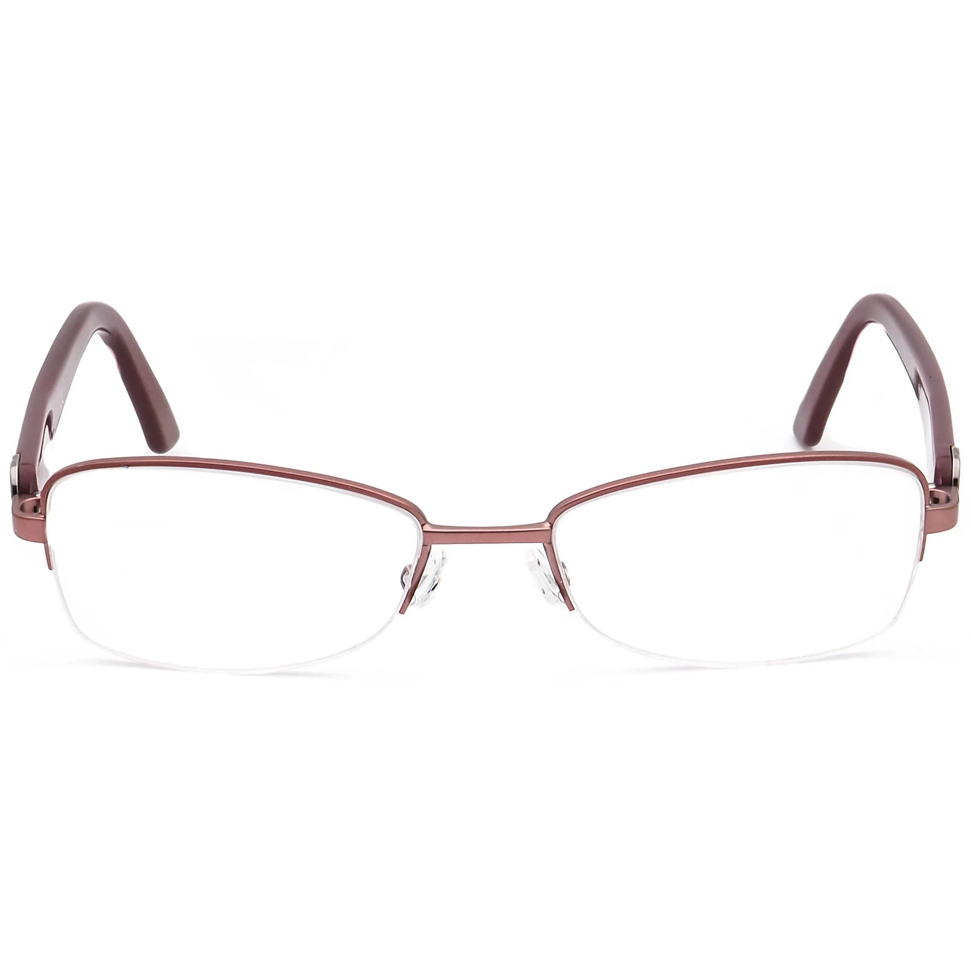 Gucci GG 2906 I8A   51□17 135 - Image 2