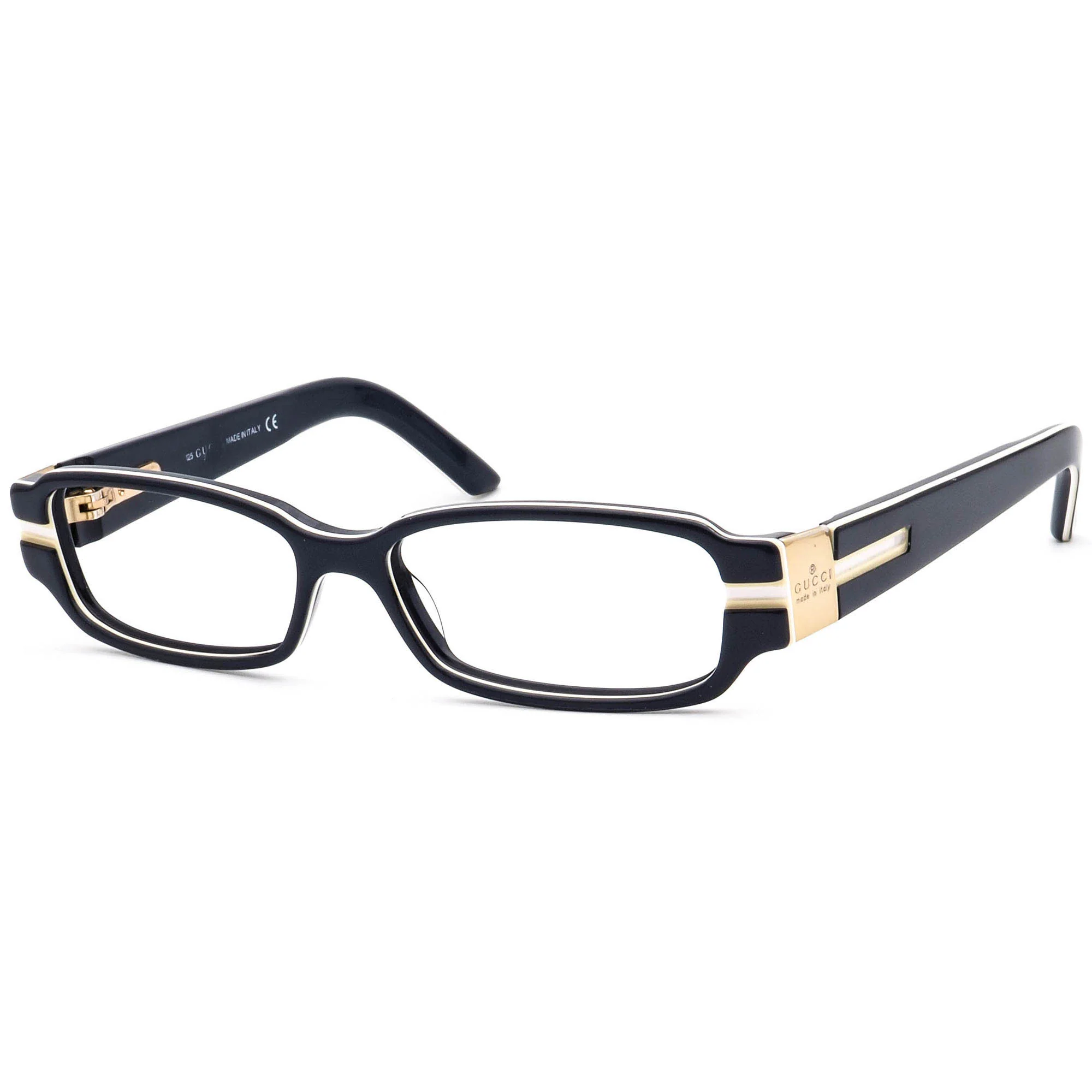 Gucci GG 2916 GRK 50 ▢ 14 125 50□14 125 - Image 3