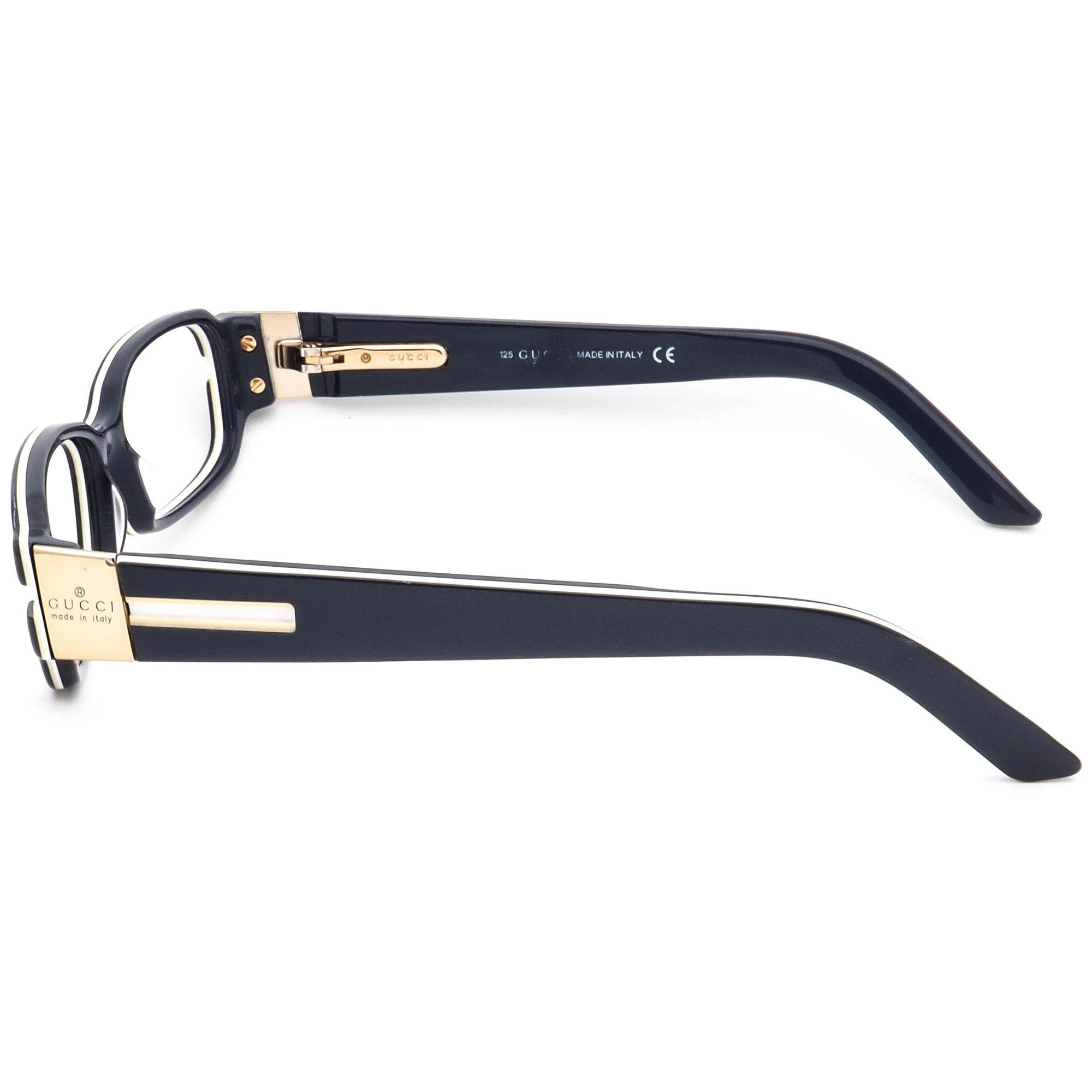 Gucci GG 2916 GRK 50 ▢ 14 125 50□14 125 - Image 5