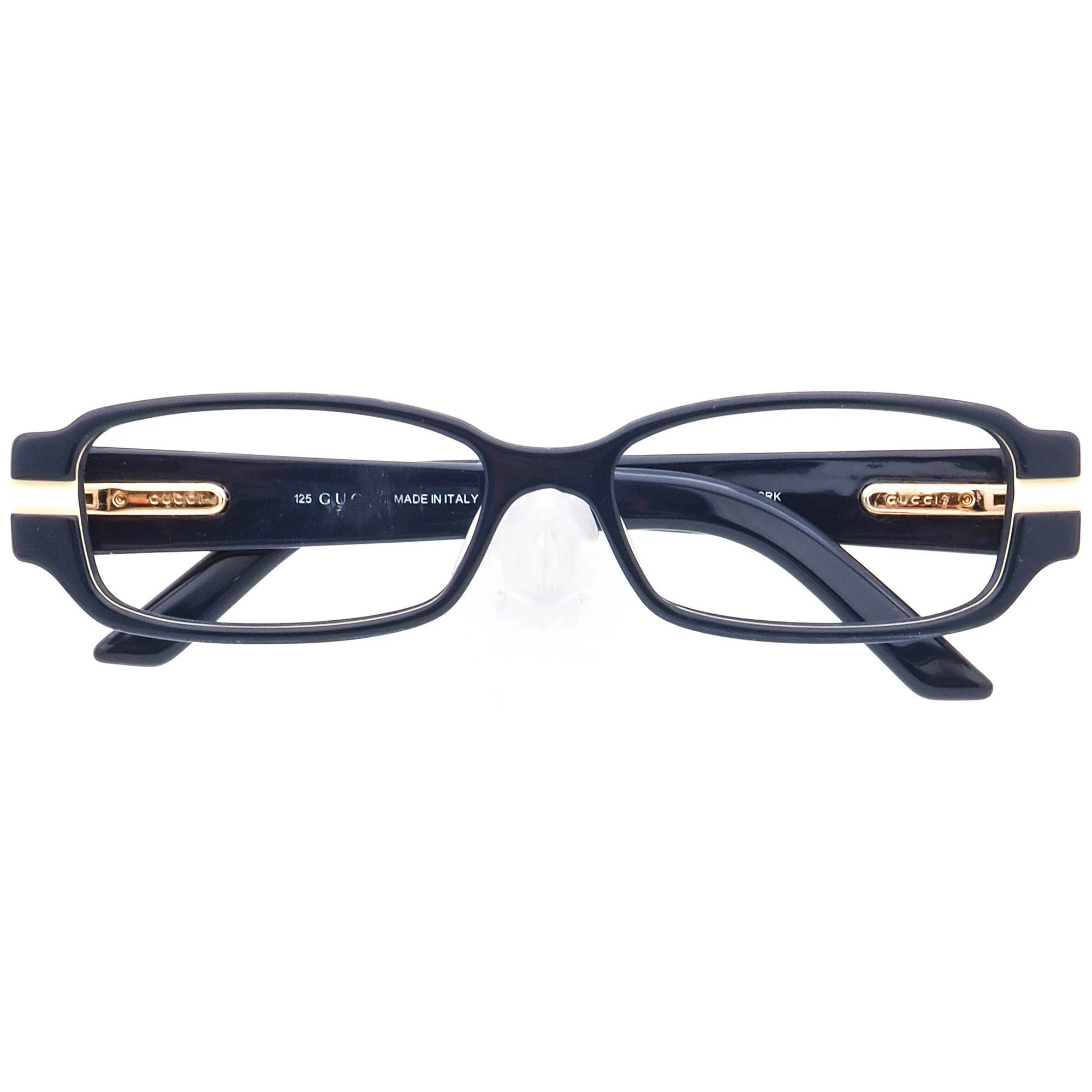 Gucci GG 2916 GRK 50 ▢ 14 125 50□14 125 - Image 6