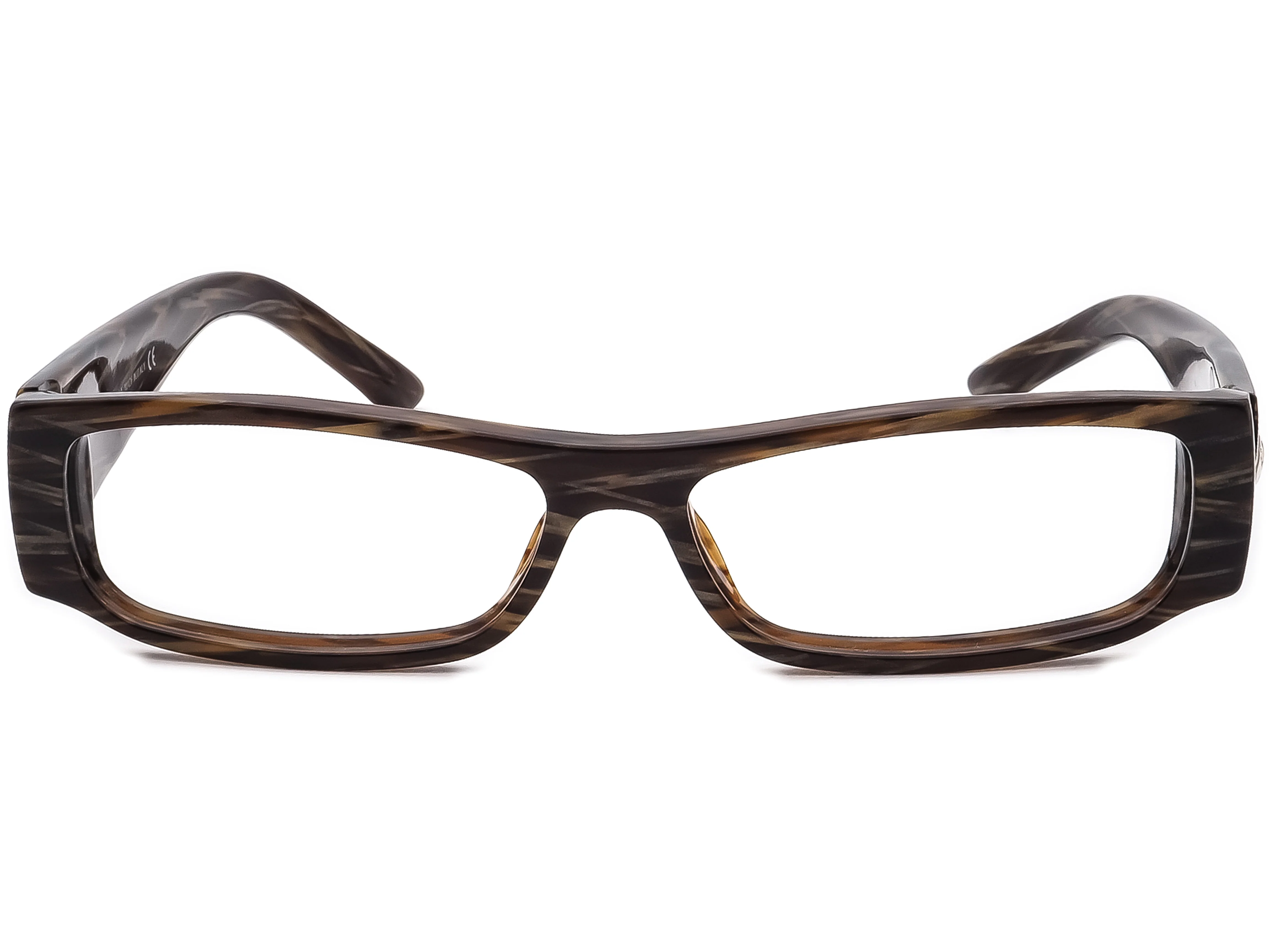 Gucci GG 2922 LGS  51□13 135 - Image 2