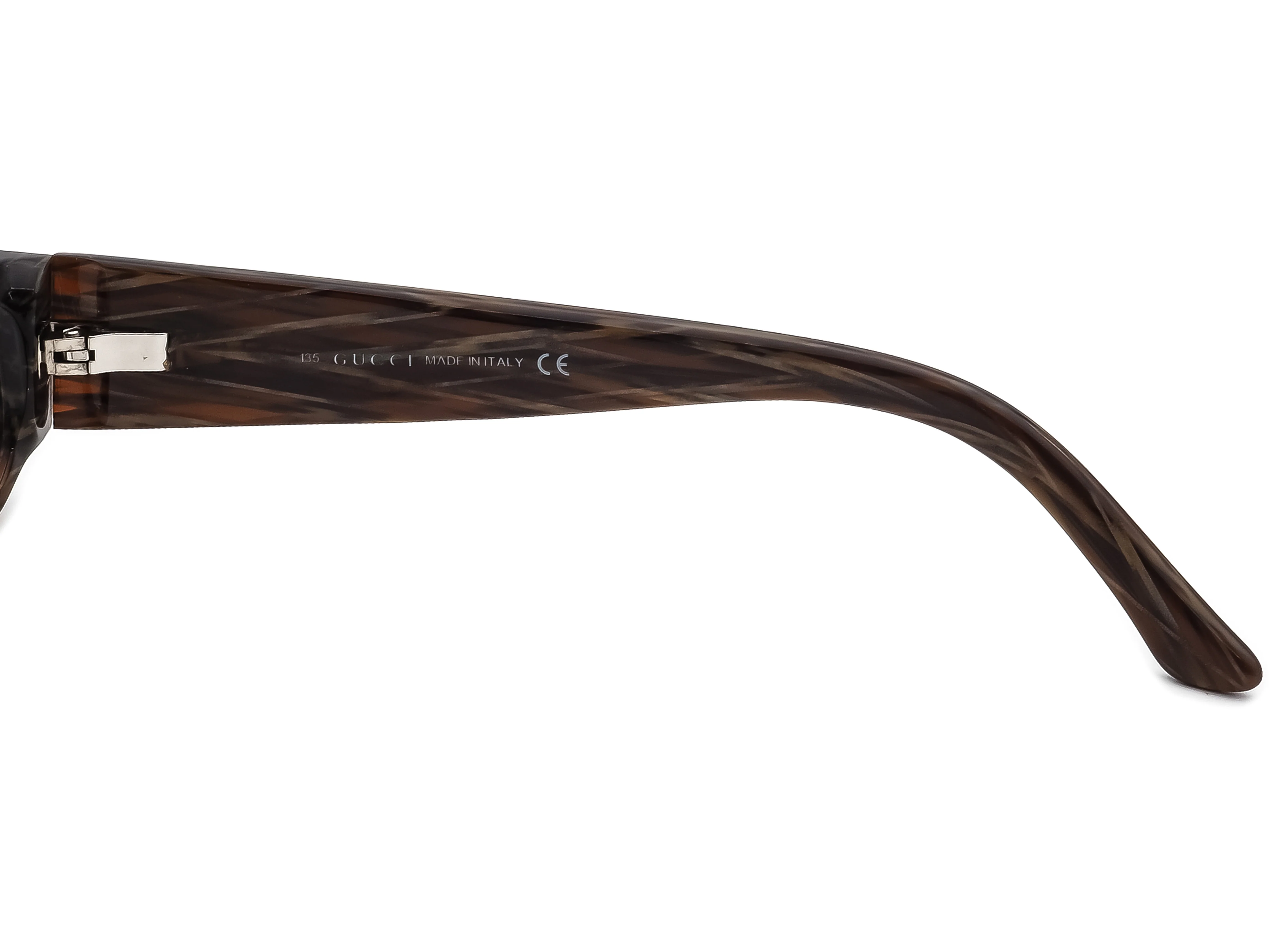 Gucci GG 2922 LGS   51□13 135 - Image 10