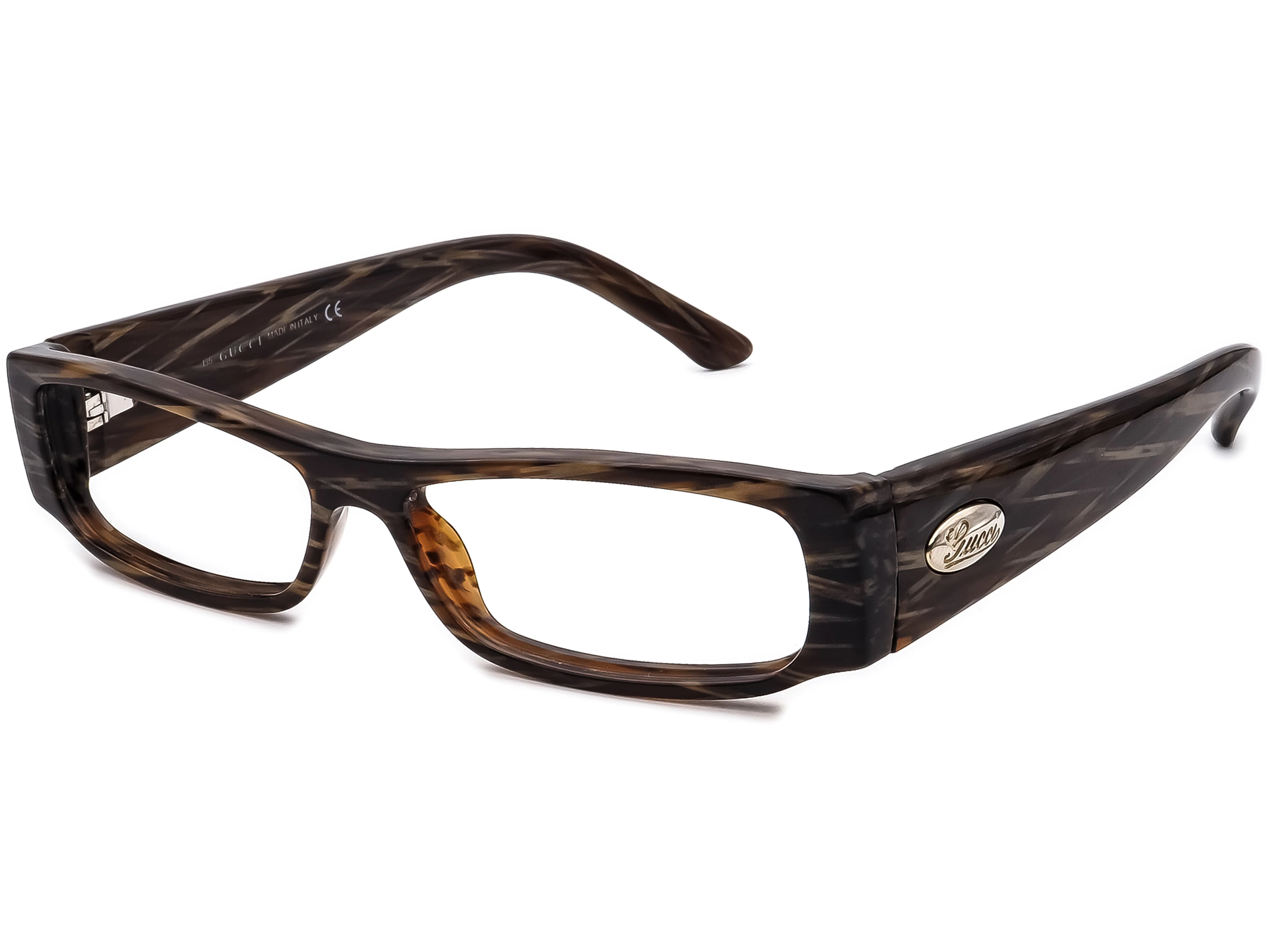 Gucci GG 2922 LGS   51□13 135 - Image 3