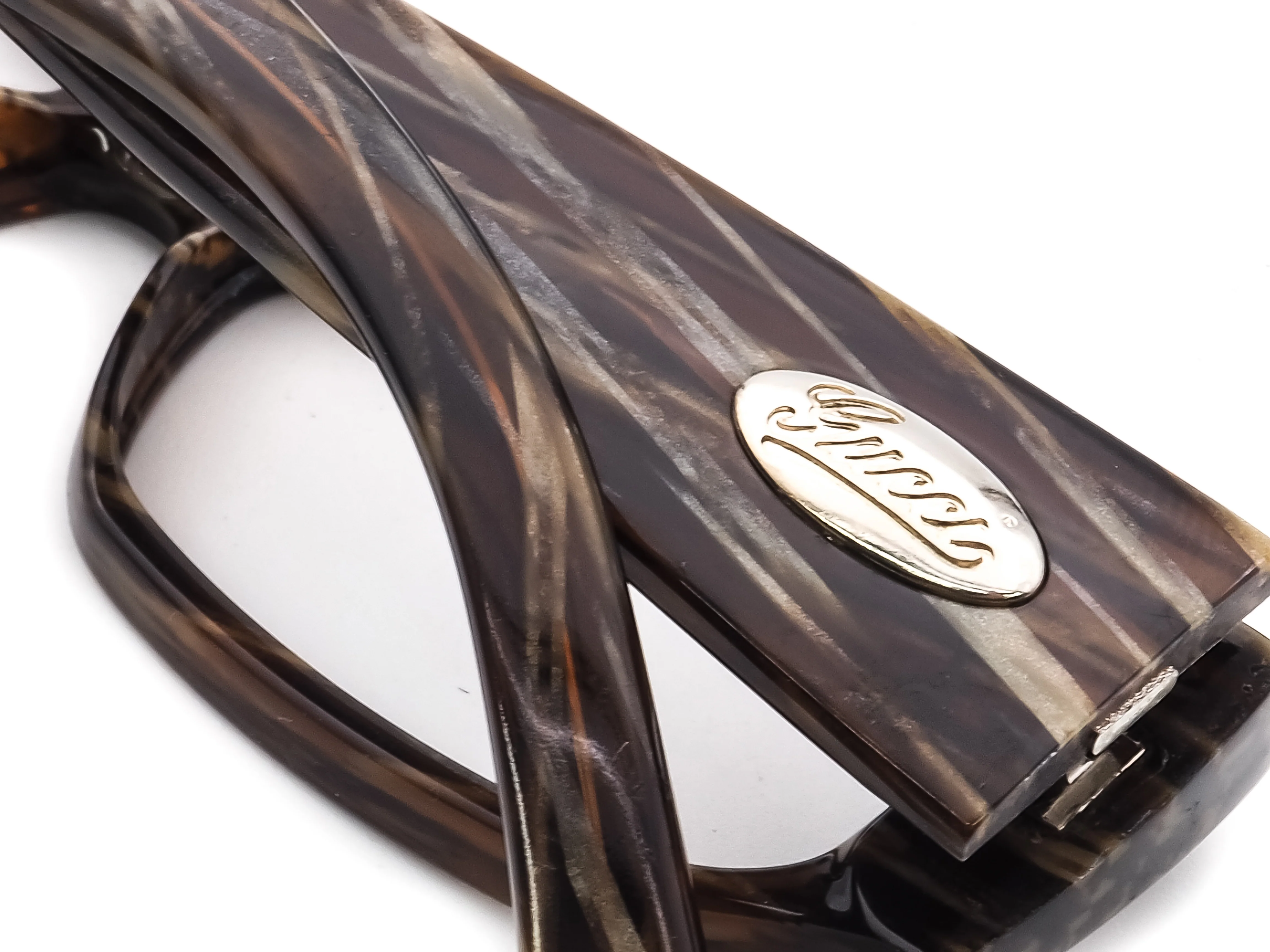 Gucci GG 2922 LGS   51□13 135 - Image 4