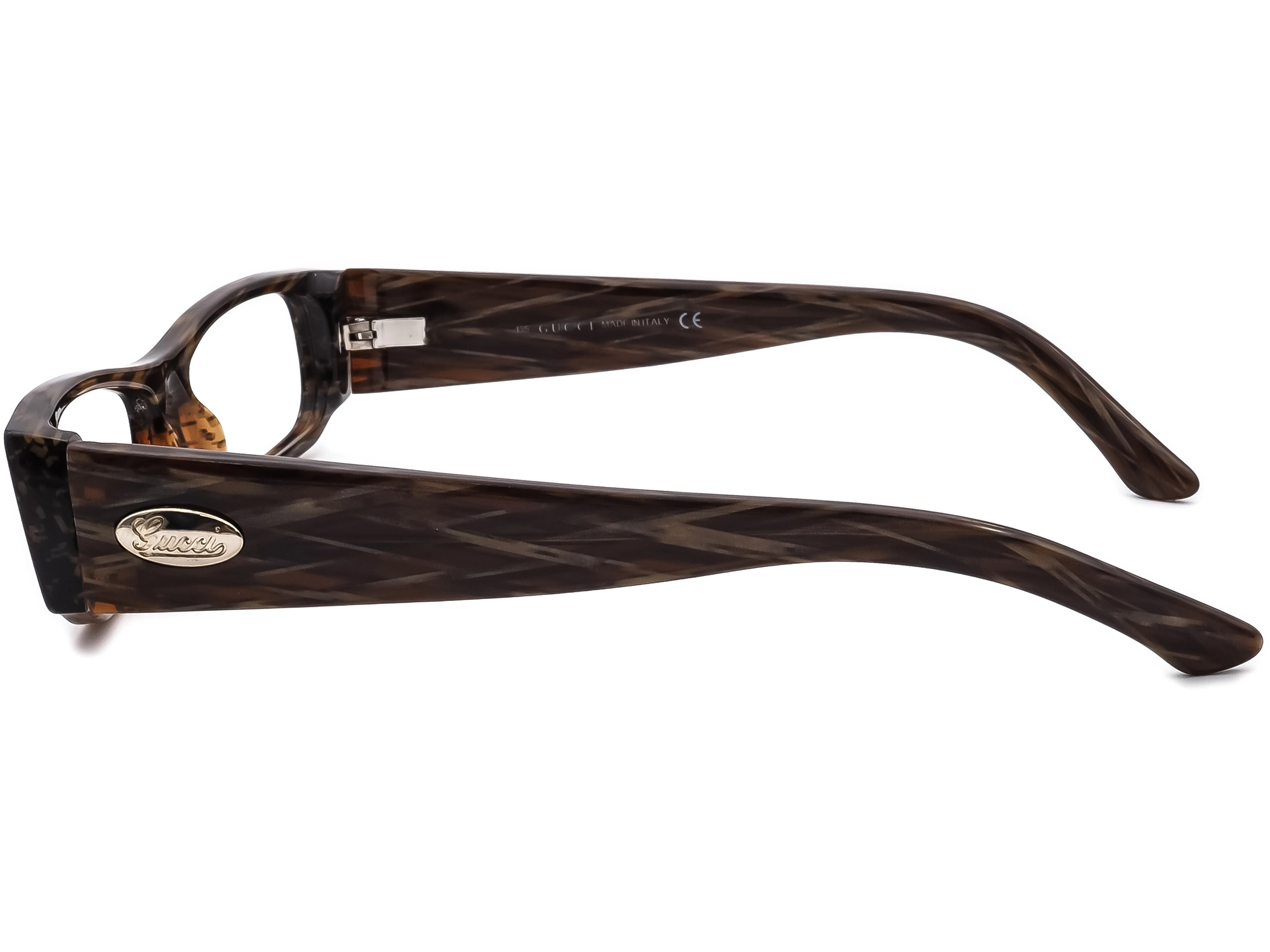 Gucci GG 2922 LGS   51□13 135 - Image 6