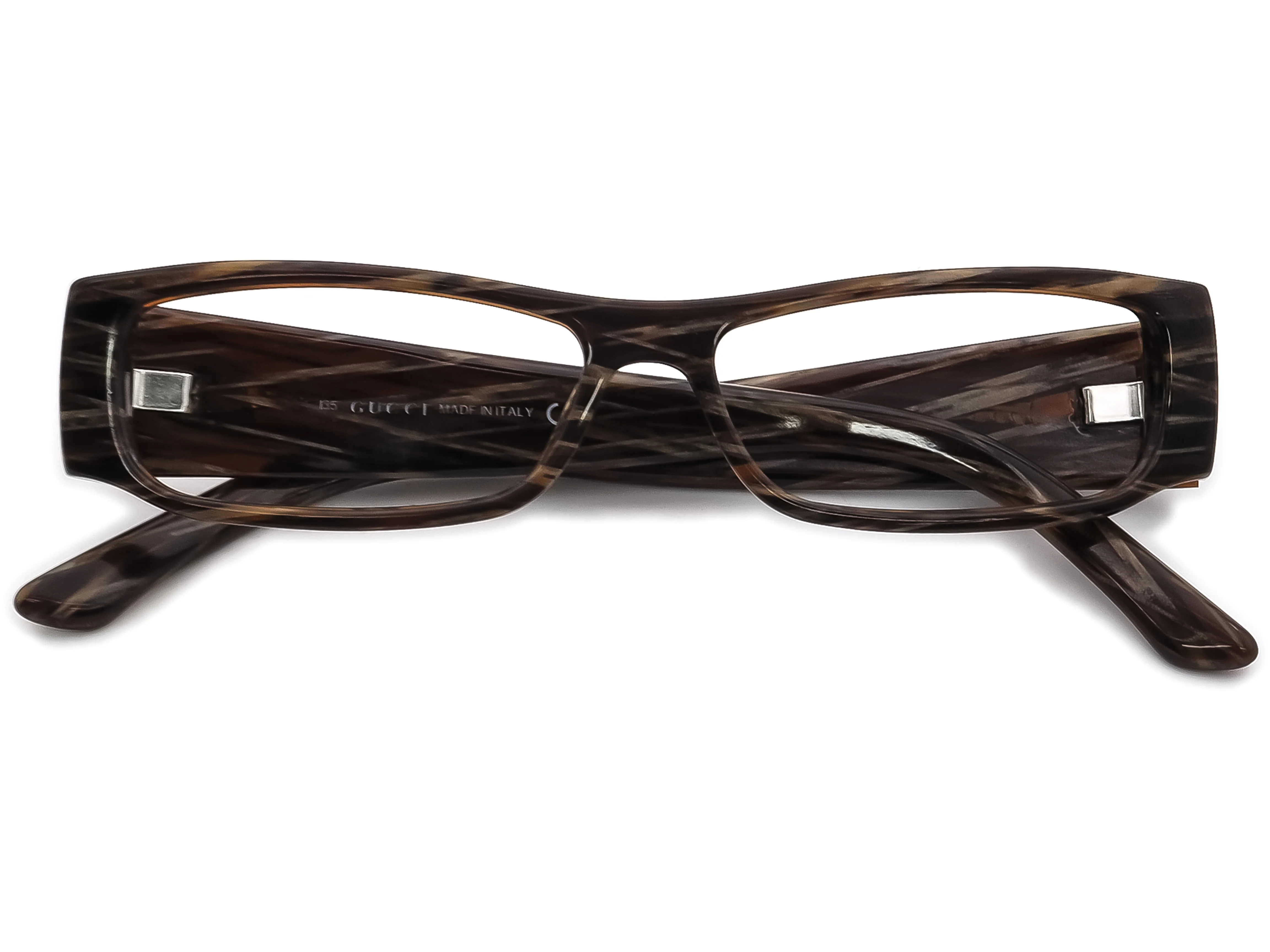 Gucci GG 2922 LGS   51□13 135 - Image 7