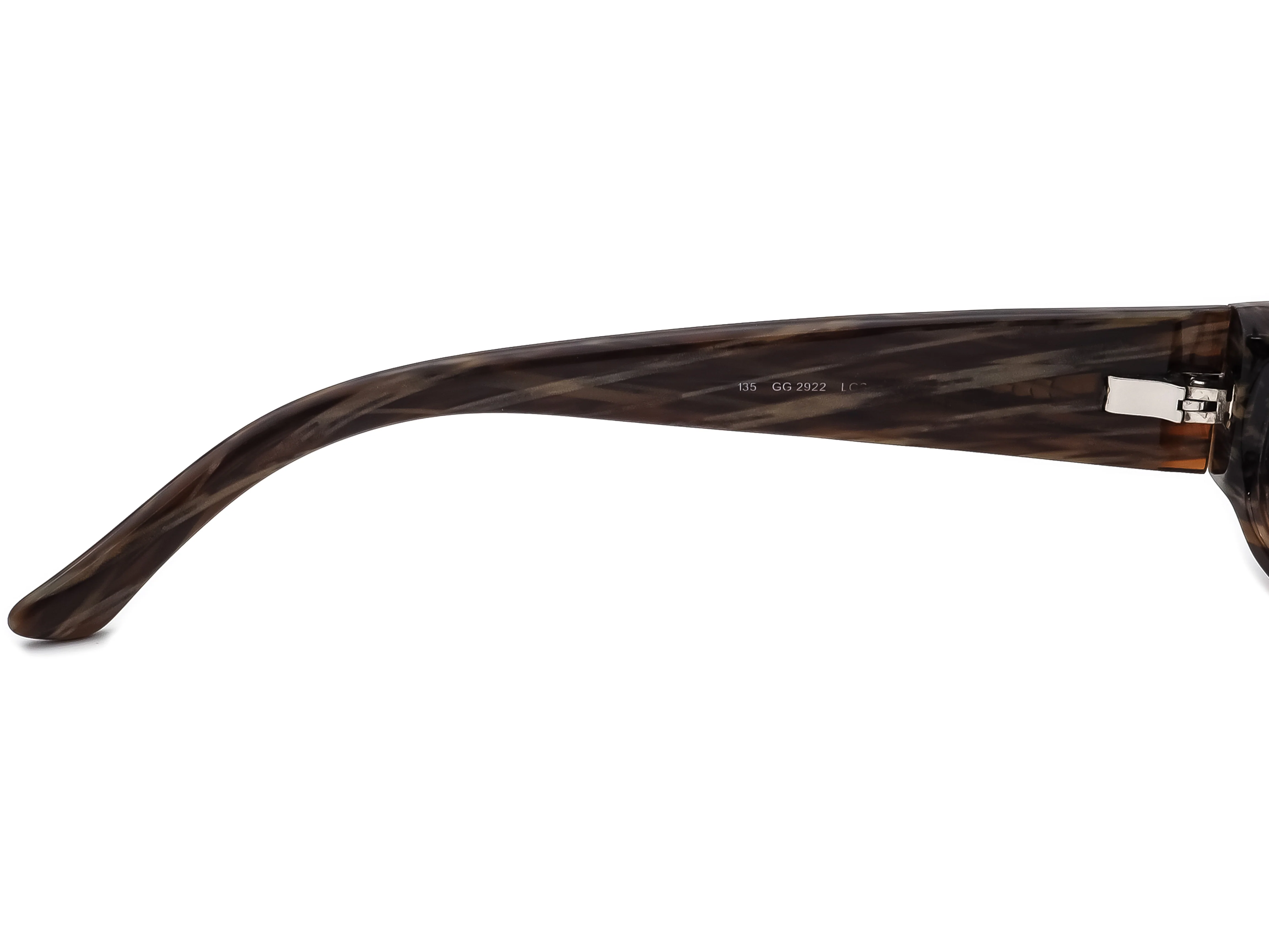 Gucci GG 2922 LGS   51□13 135 - Image 9