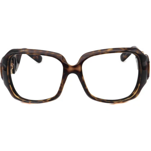 Gucci GG 2969/S NK 4CC   57□16 115 - Image 2