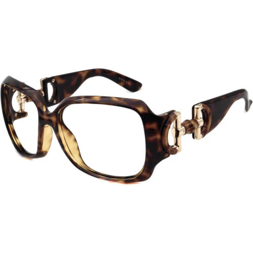 Gucci GG 2969/S NK 4CC   57□16 115 - Image 3