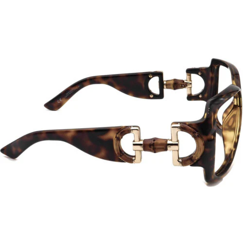 Gucci GG 2969/S NK 4CC   57□16 115 - Image 4