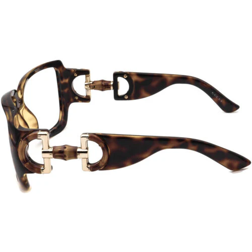 Gucci GG 2969/S NK 4CC   57□16 115 - Image 5