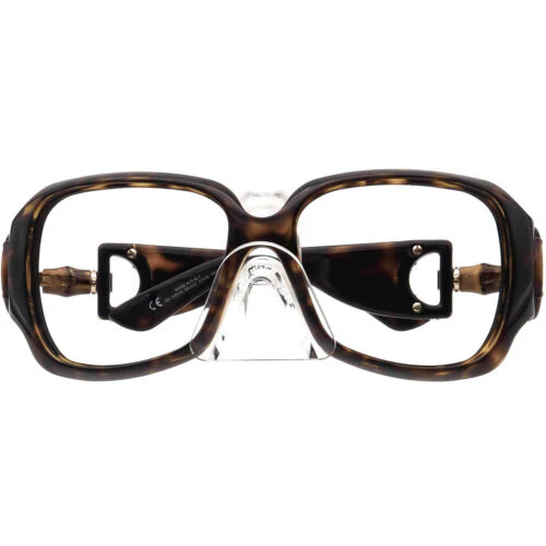 Gucci GG 2969/S NK 4CC   57□16 115 - Image 6