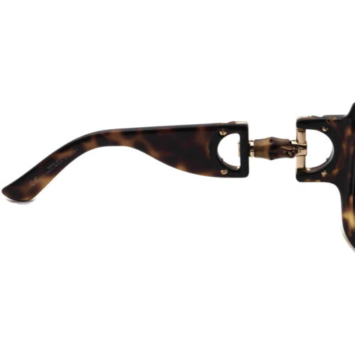Gucci GG 2969/S NK 4CC   57□16 115 - Image 7