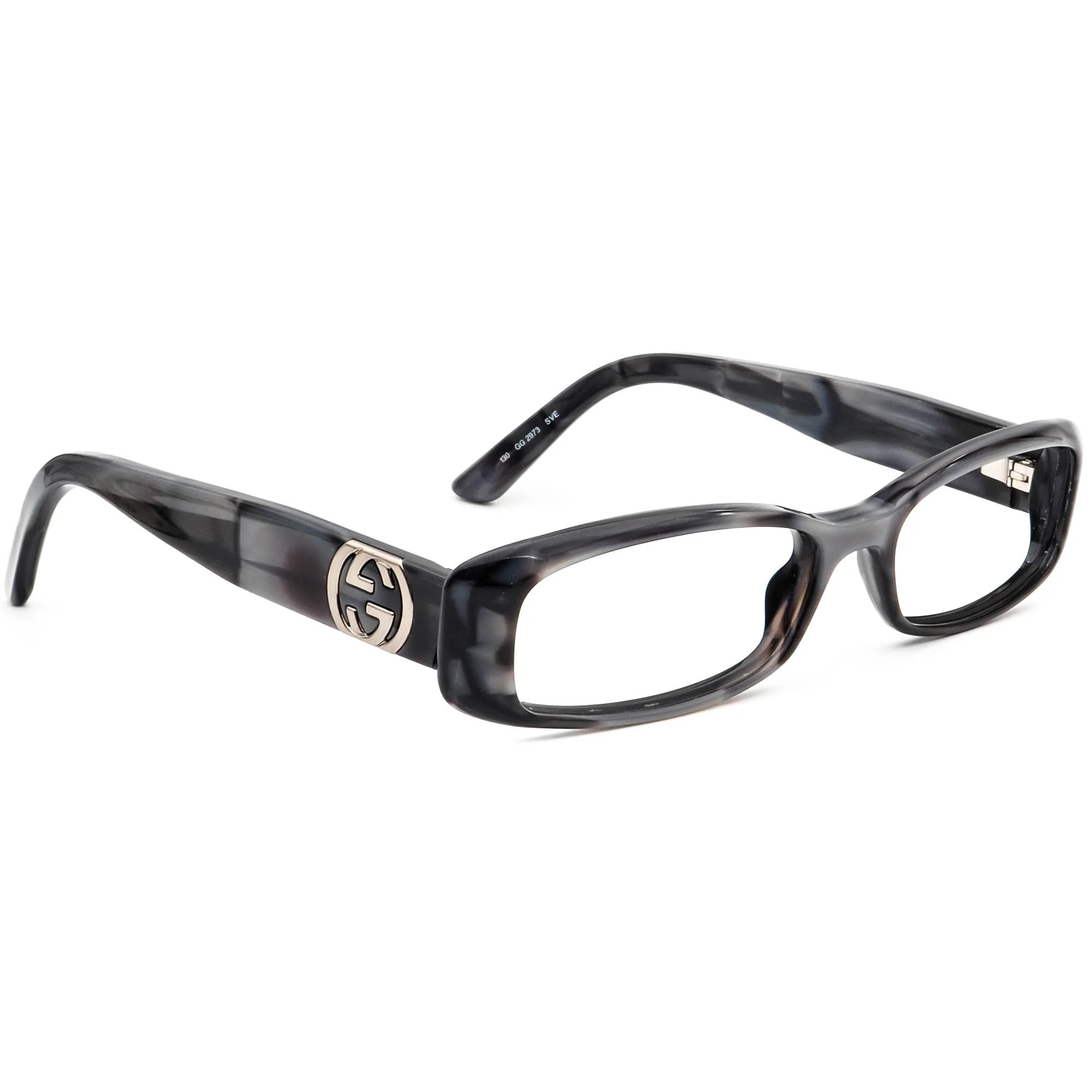 Gucci GG 2973 SVE   50□16 130