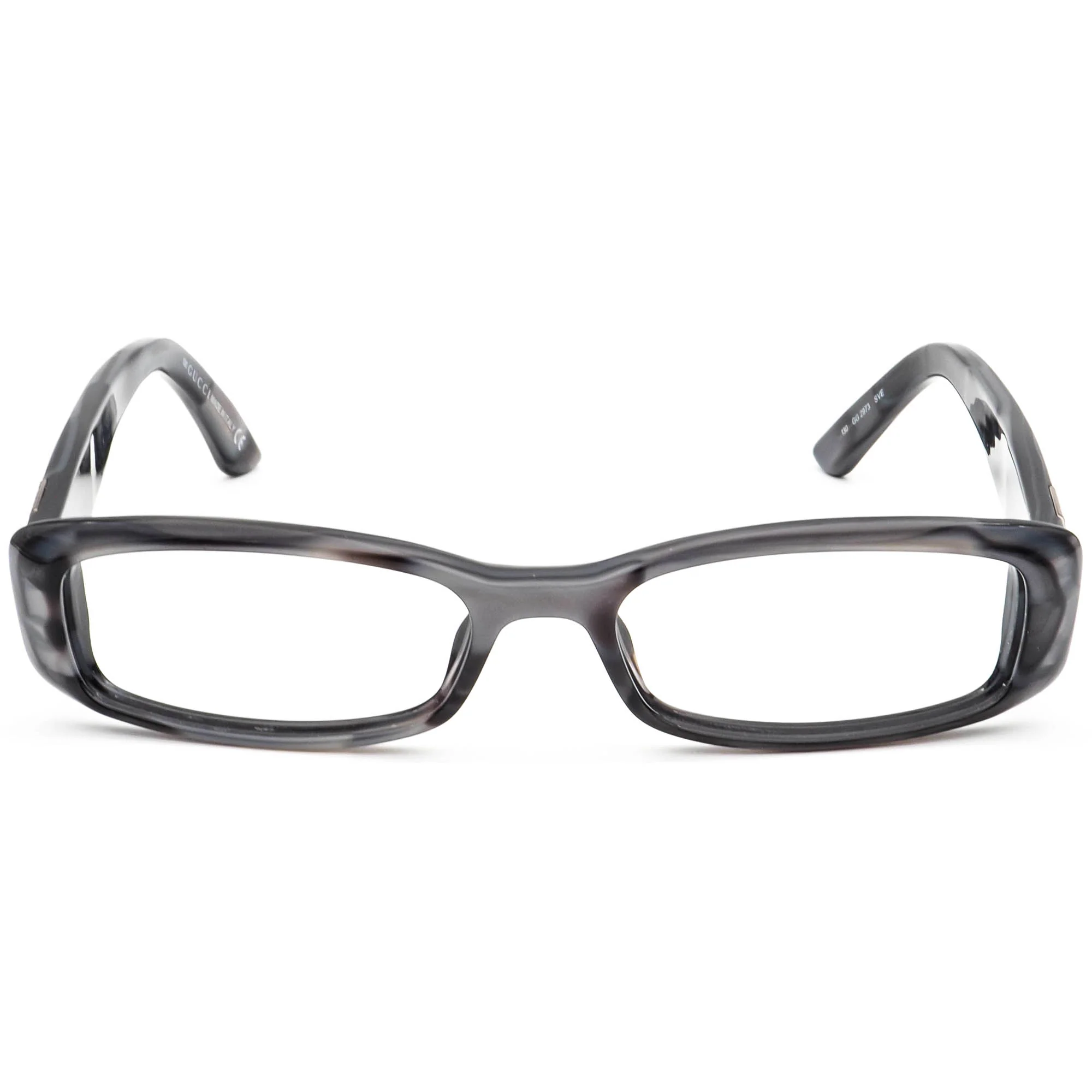 Gucci GG 2973 SVE   50□16 130 - Image 2