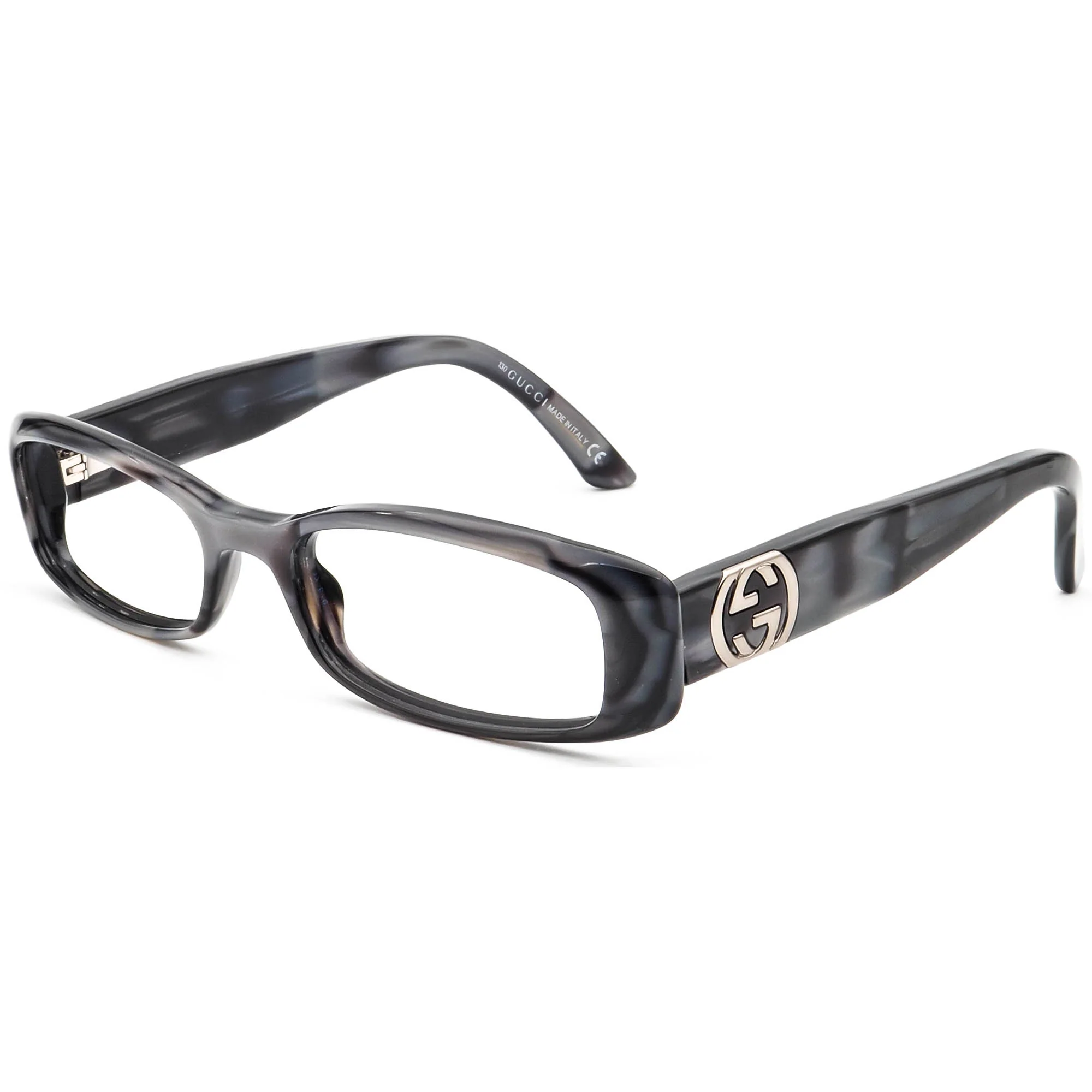 Gucci GG 2973 SVE   50□16 130 - Image 3
