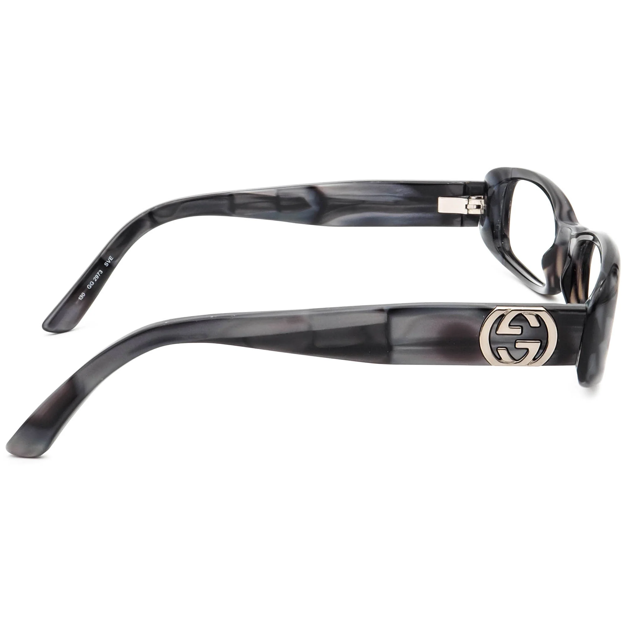 Gucci GG 2973 SVE   50□16 130 - Image 4