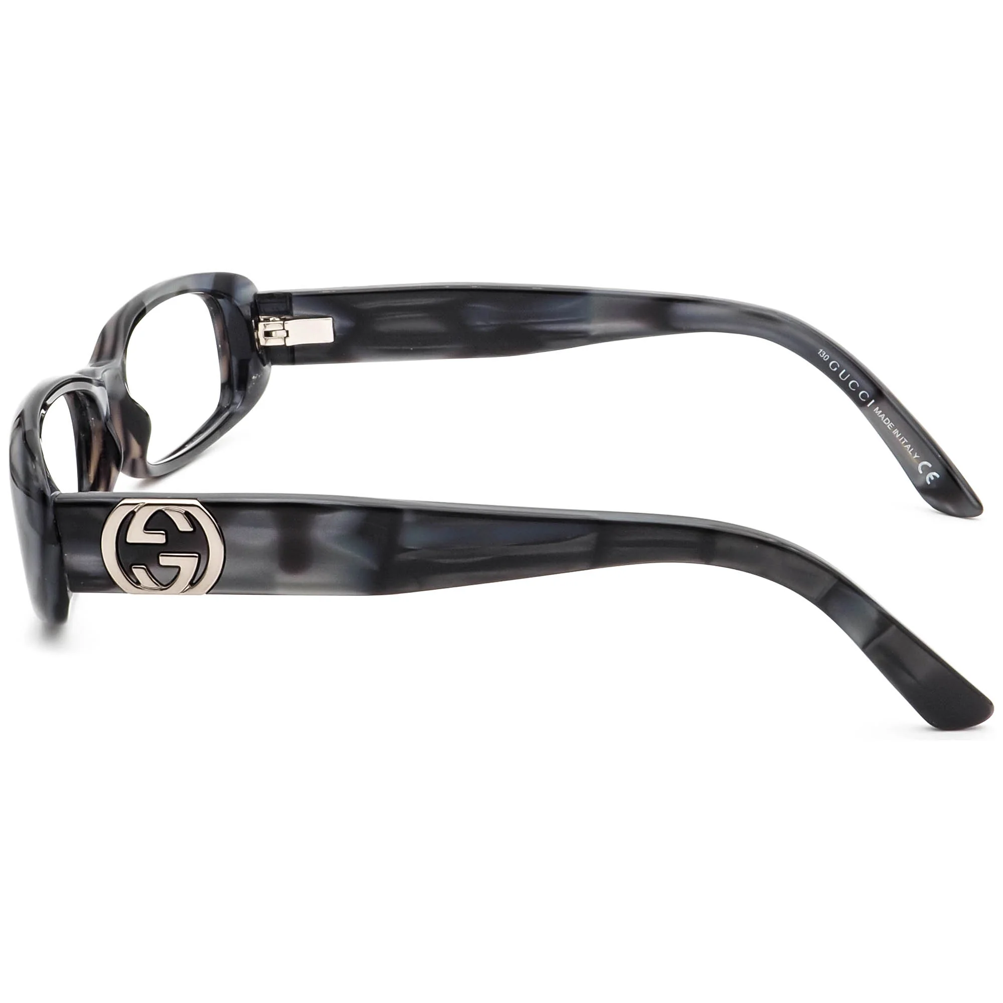 Gucci GG 2973 SVE   50□16 130 - Image 5