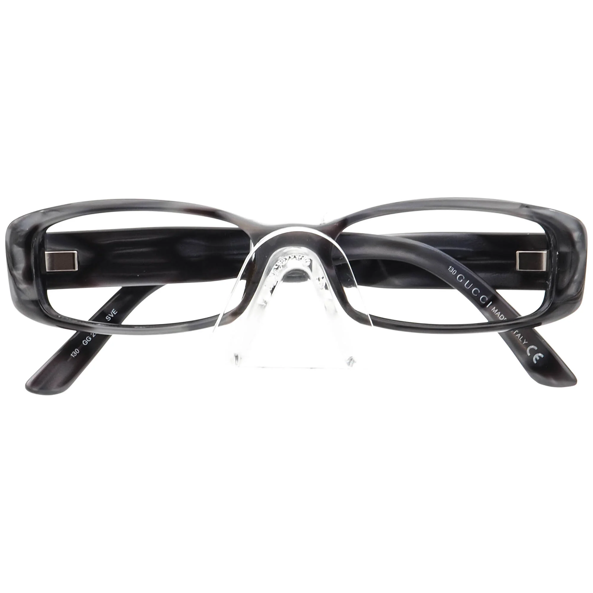 Gucci GG 2973 SVE   50□16 130 - Image 6