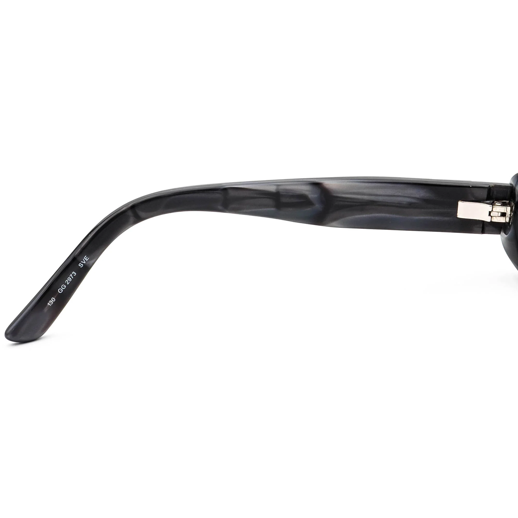 Gucci GG 2973 SVE   50□16 130 - Image 7